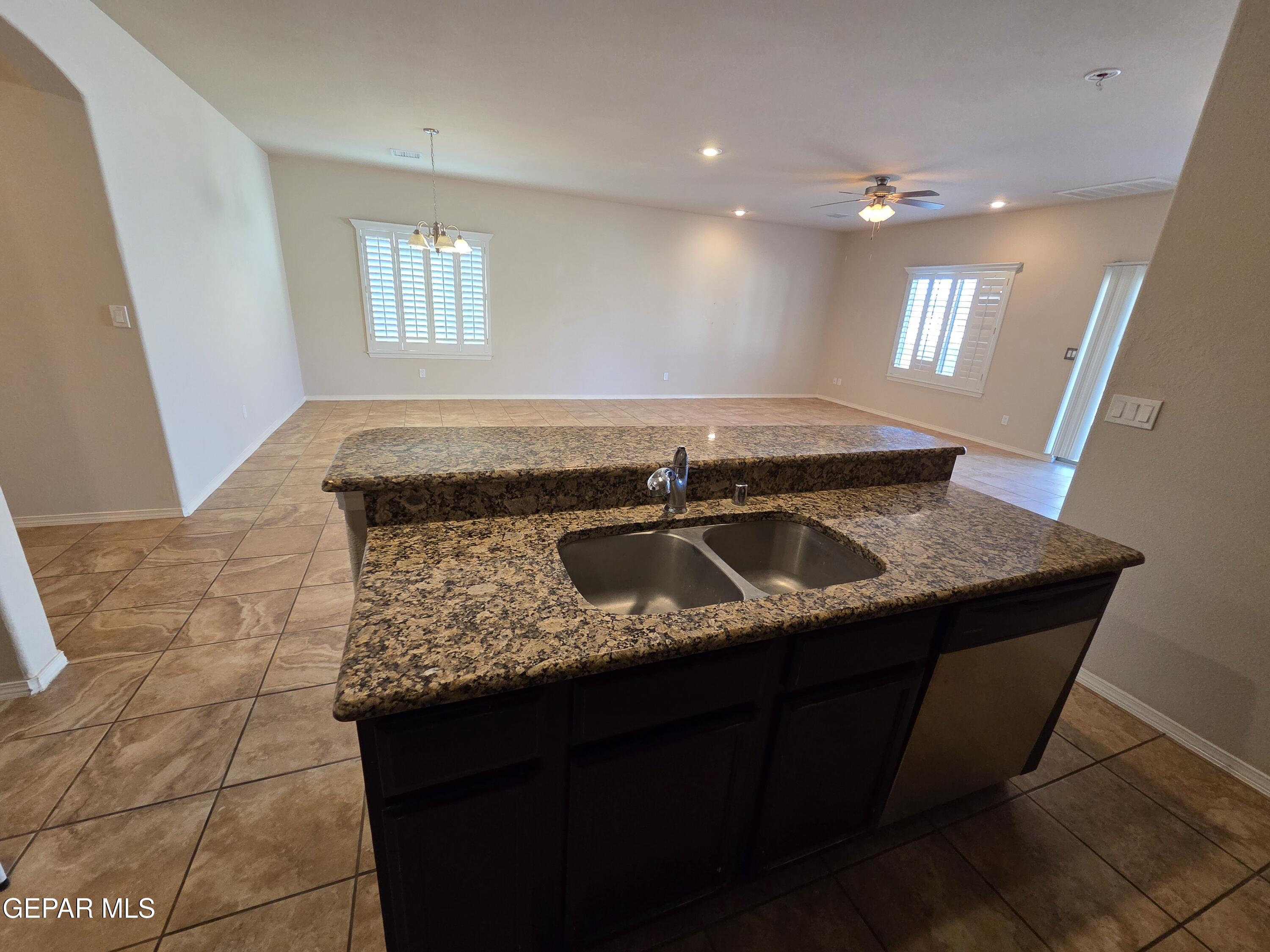 7417 Red Cedar Drive Property Photo 15