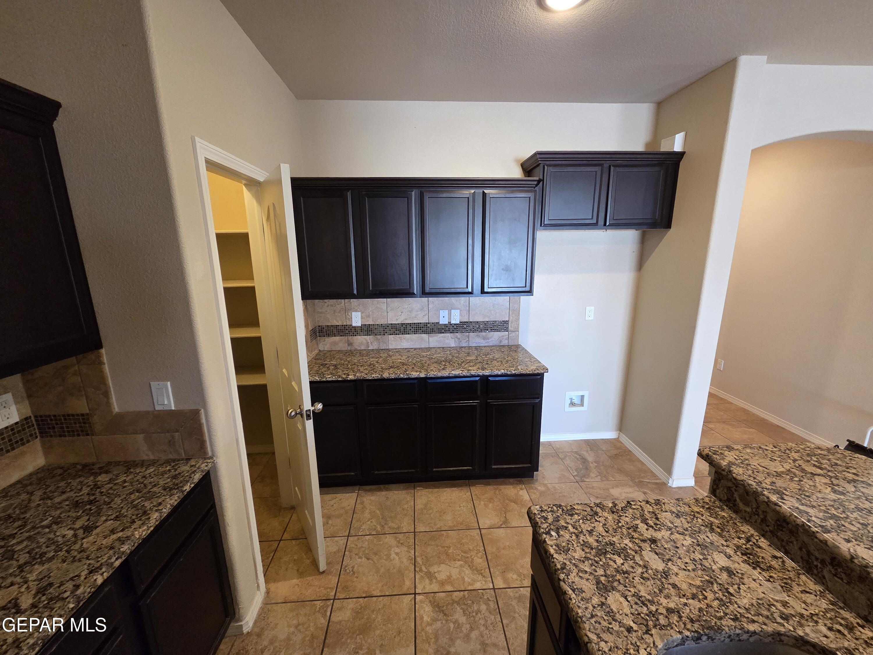 7417 Red Cedar Drive Property Photo 17