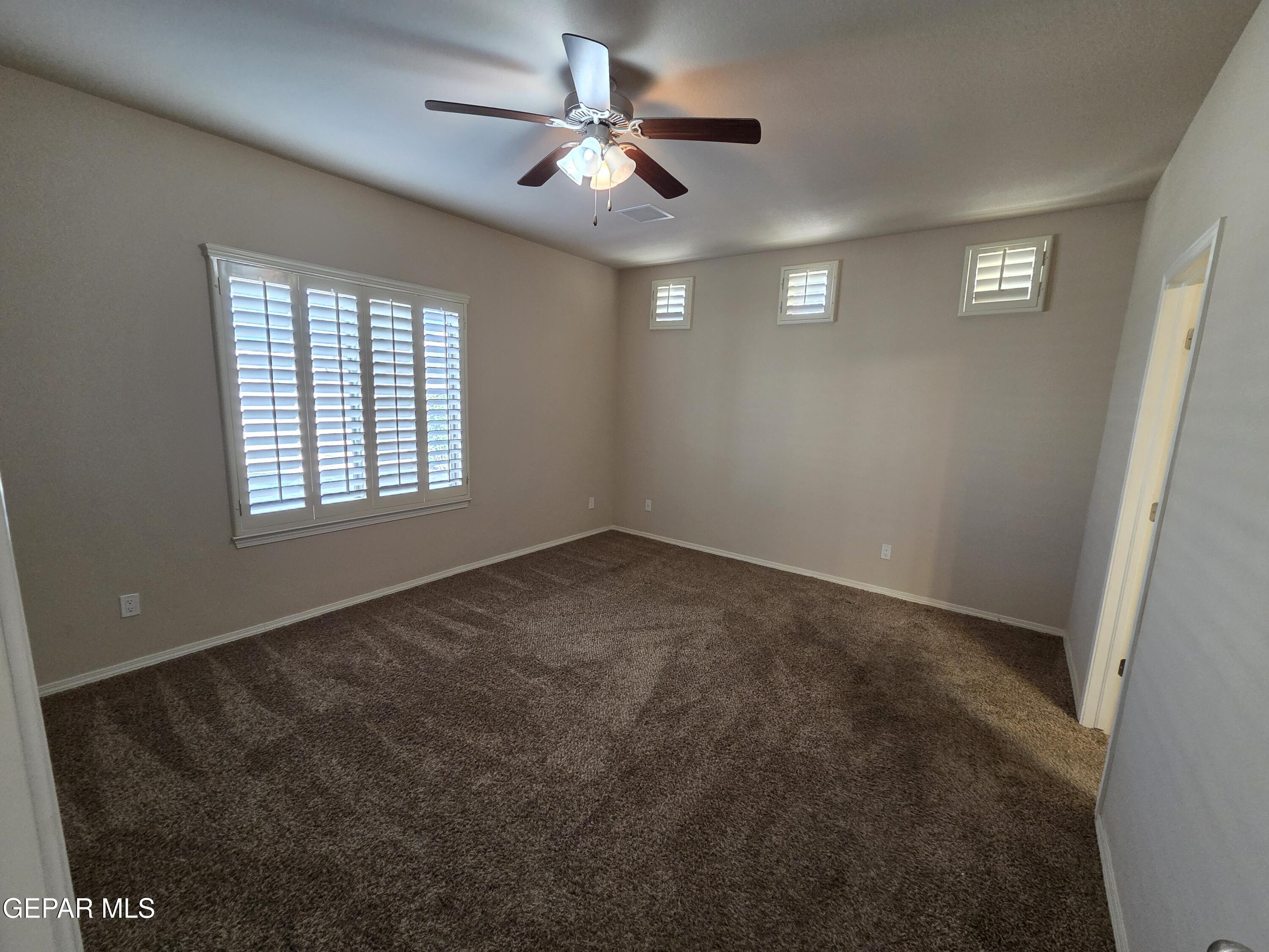 7417 Red Cedar Drive Property Photo 18