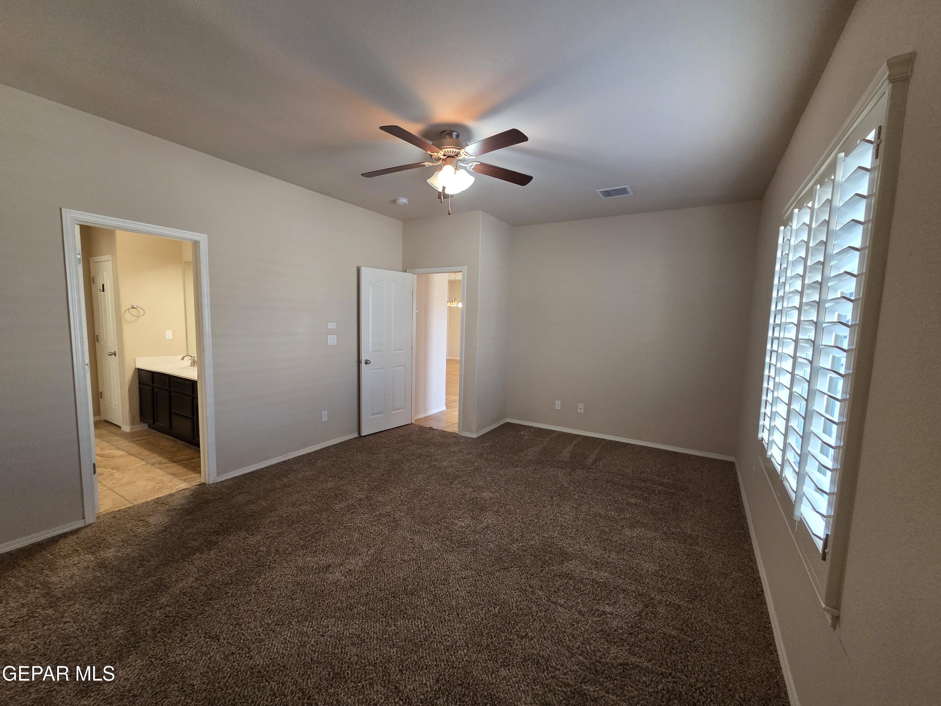 7417 Red Cedar Drive Property Photo 19