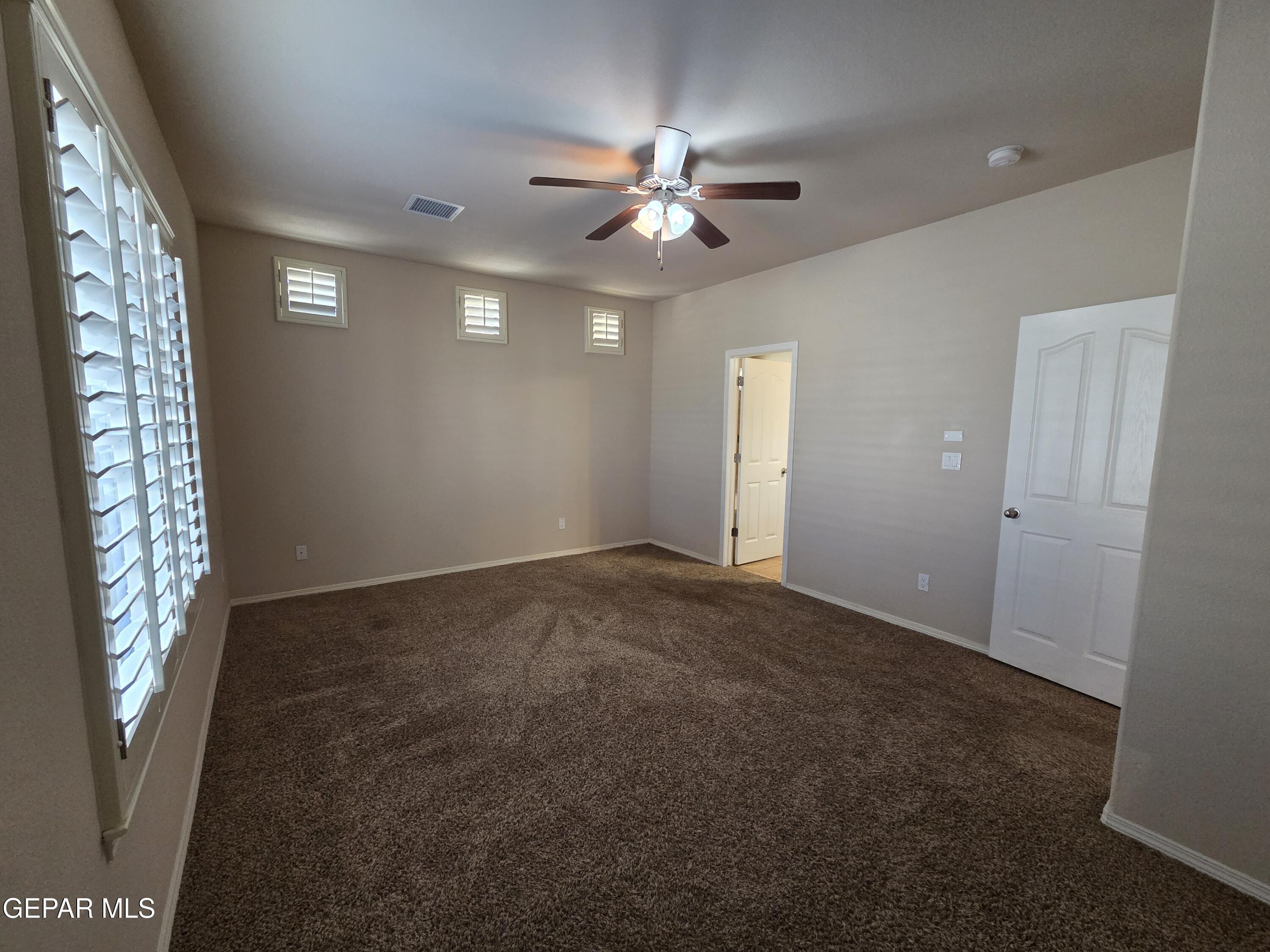7417 Red Cedar Drive Property Photo 20