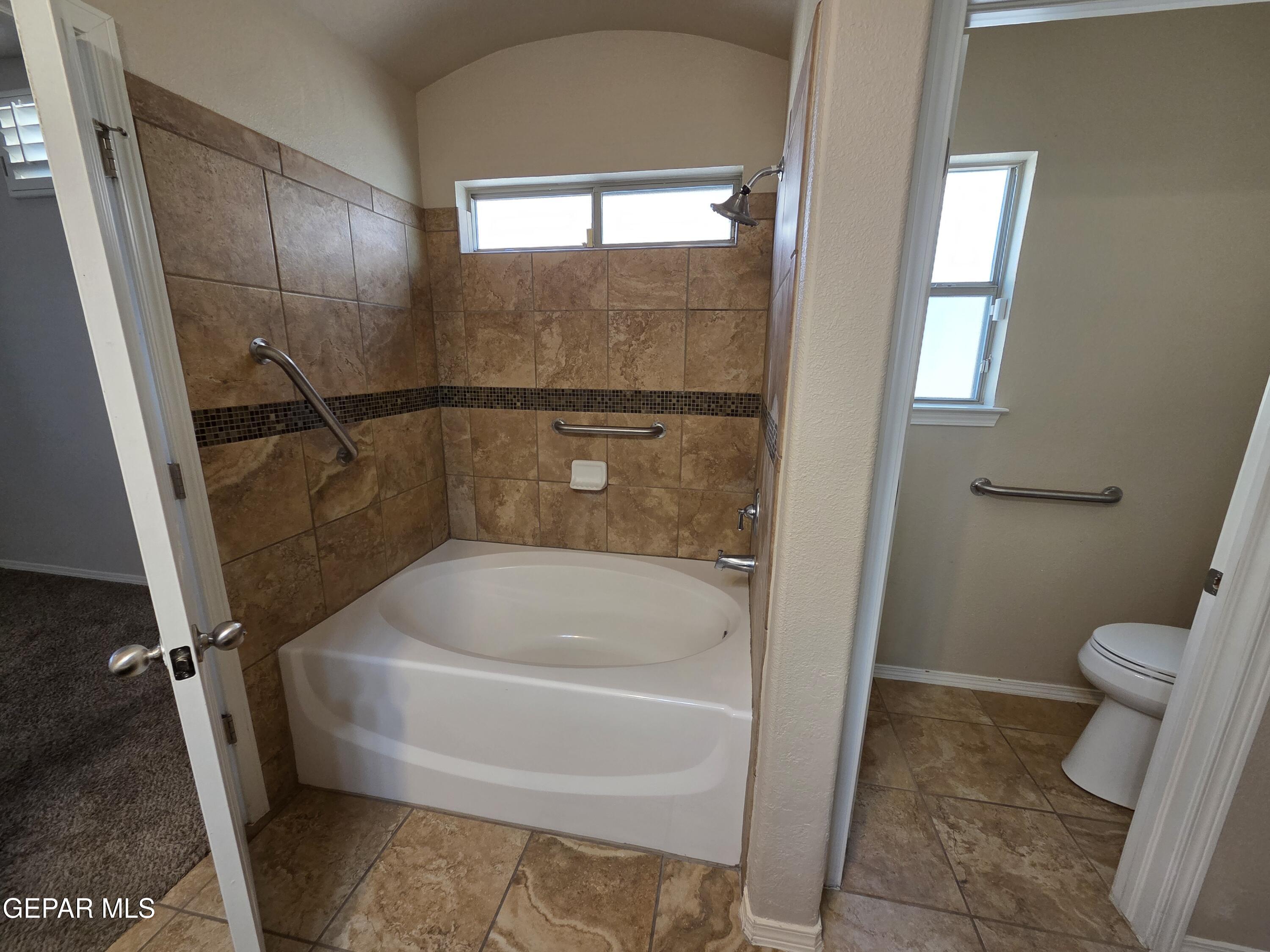 7417 Red Cedar Drive Property Photo 23