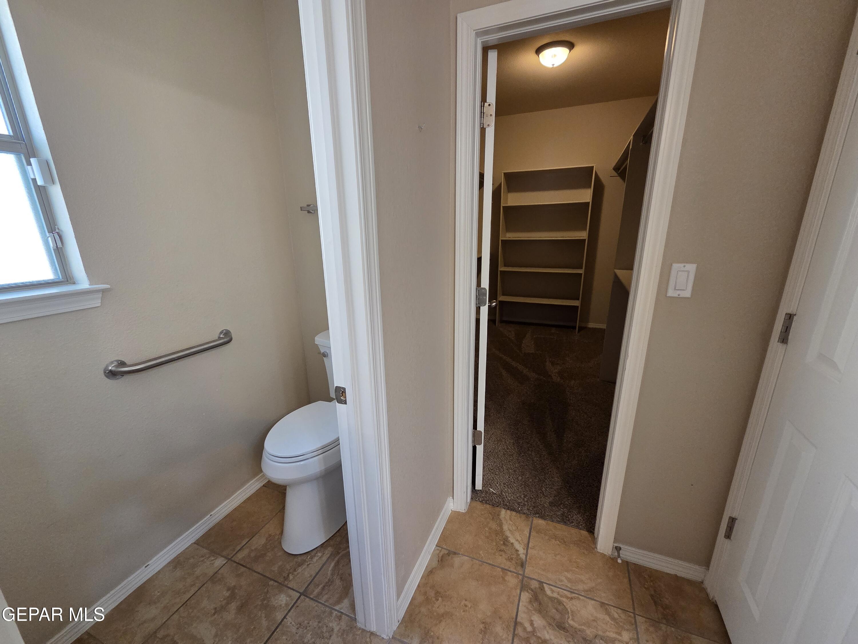 7417 Red Cedar Drive Property Photo 25