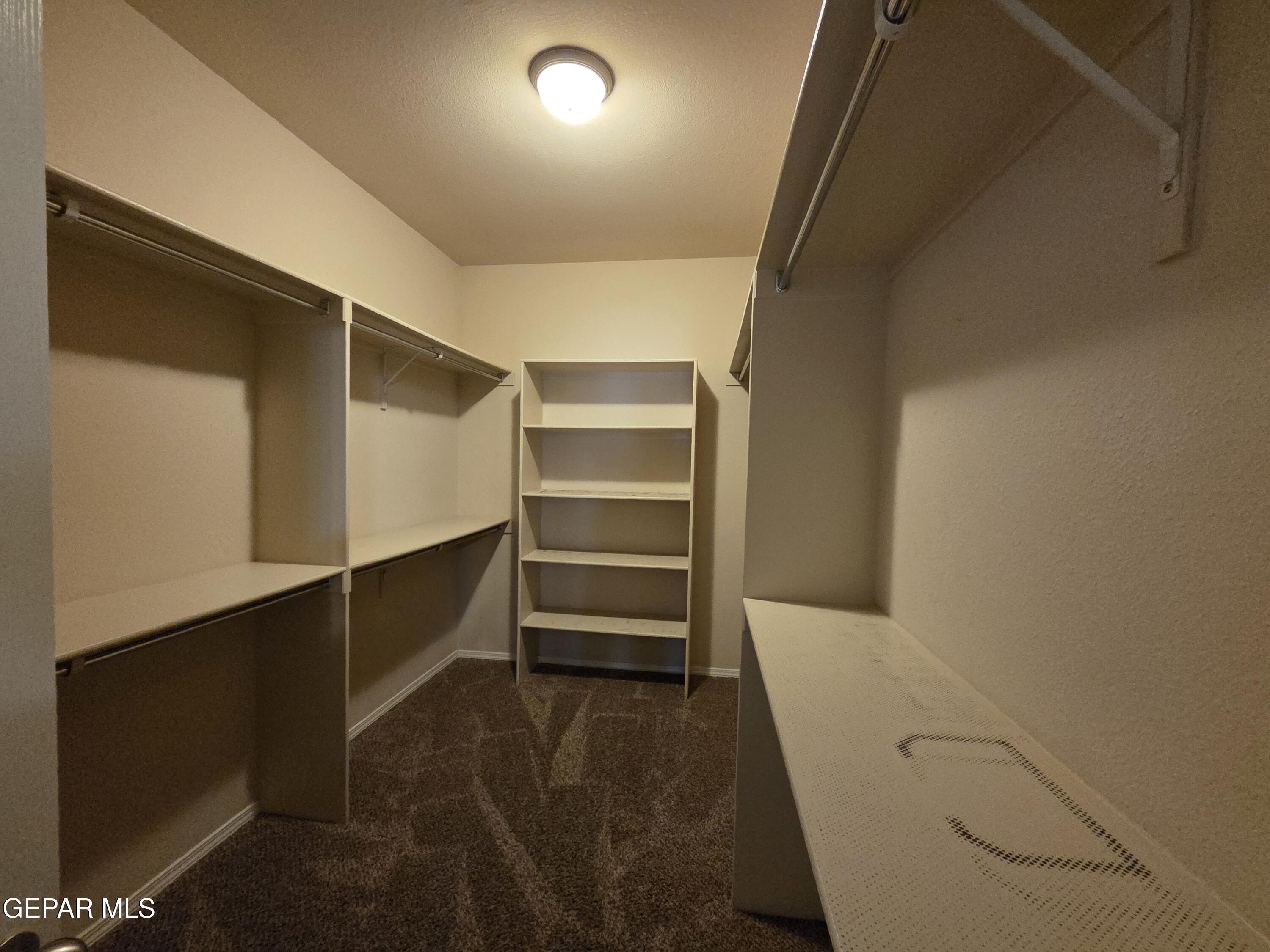 7417 Red Cedar Drive Property Photo 26