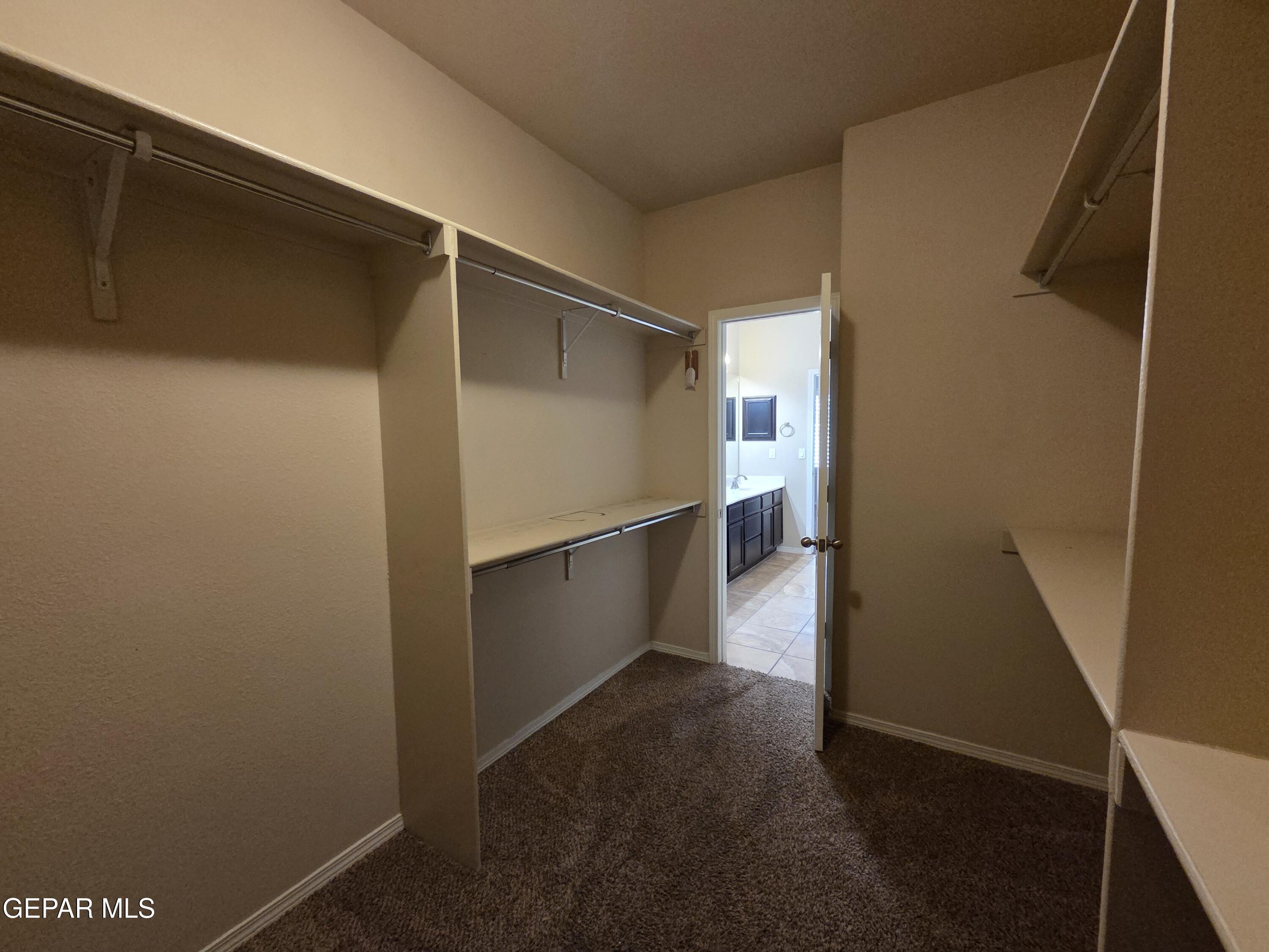 7417 Red Cedar Drive Property Photo 27