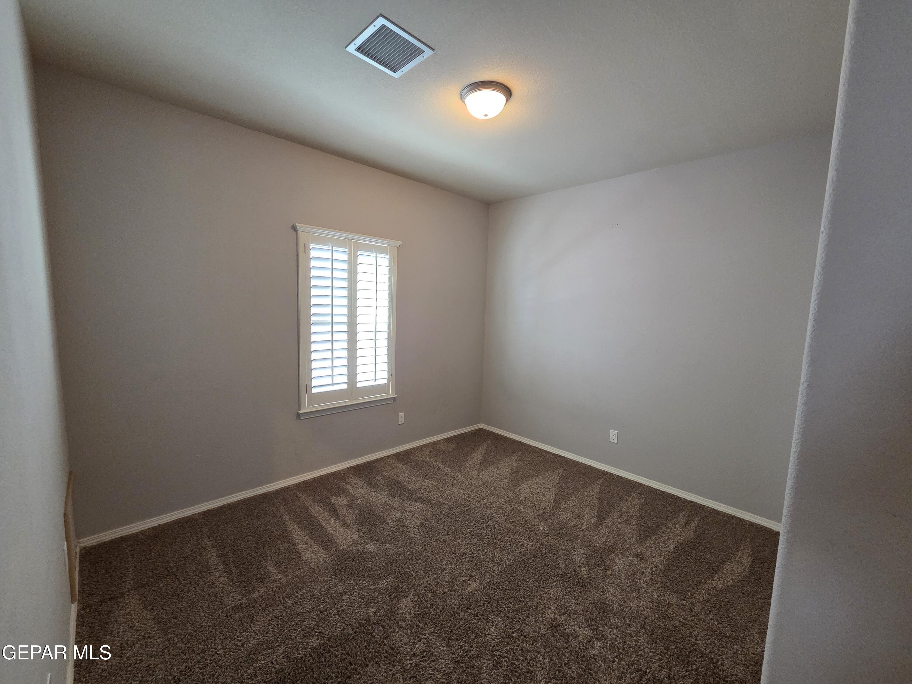 7417 Red Cedar Drive Property Photo 28