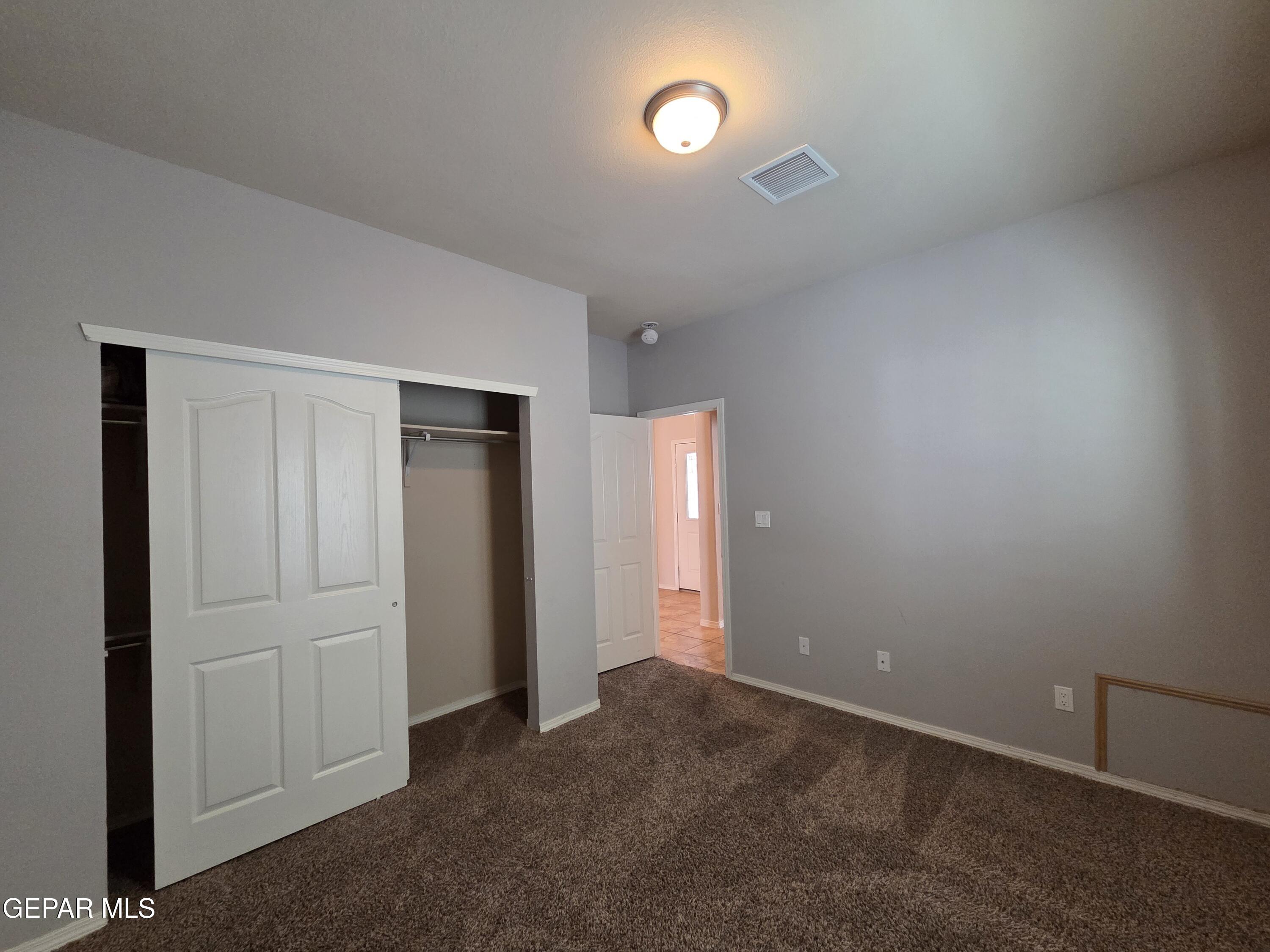 7417 Red Cedar Drive Property Photo 29