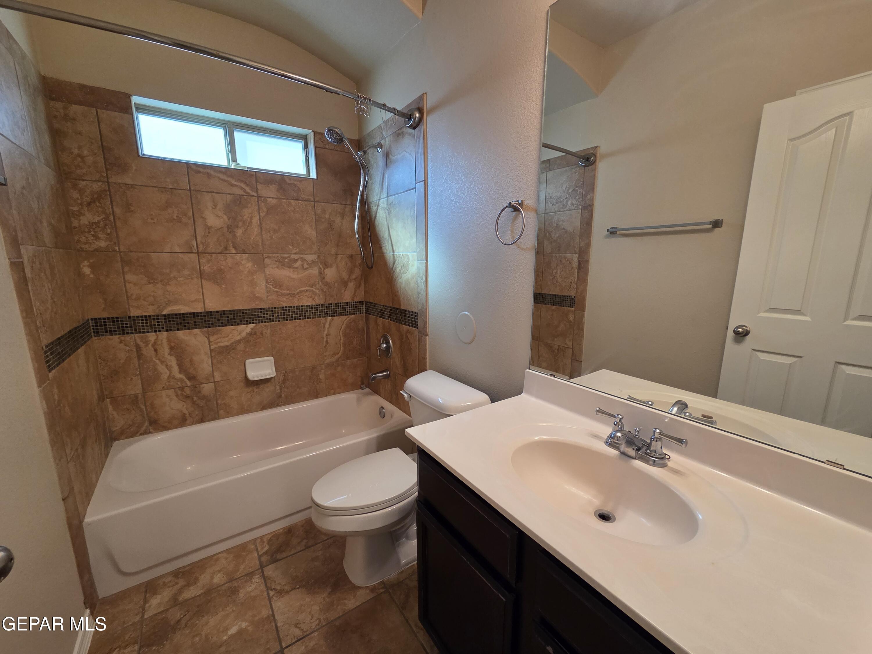 7417 Red Cedar Drive Property Photo 30
