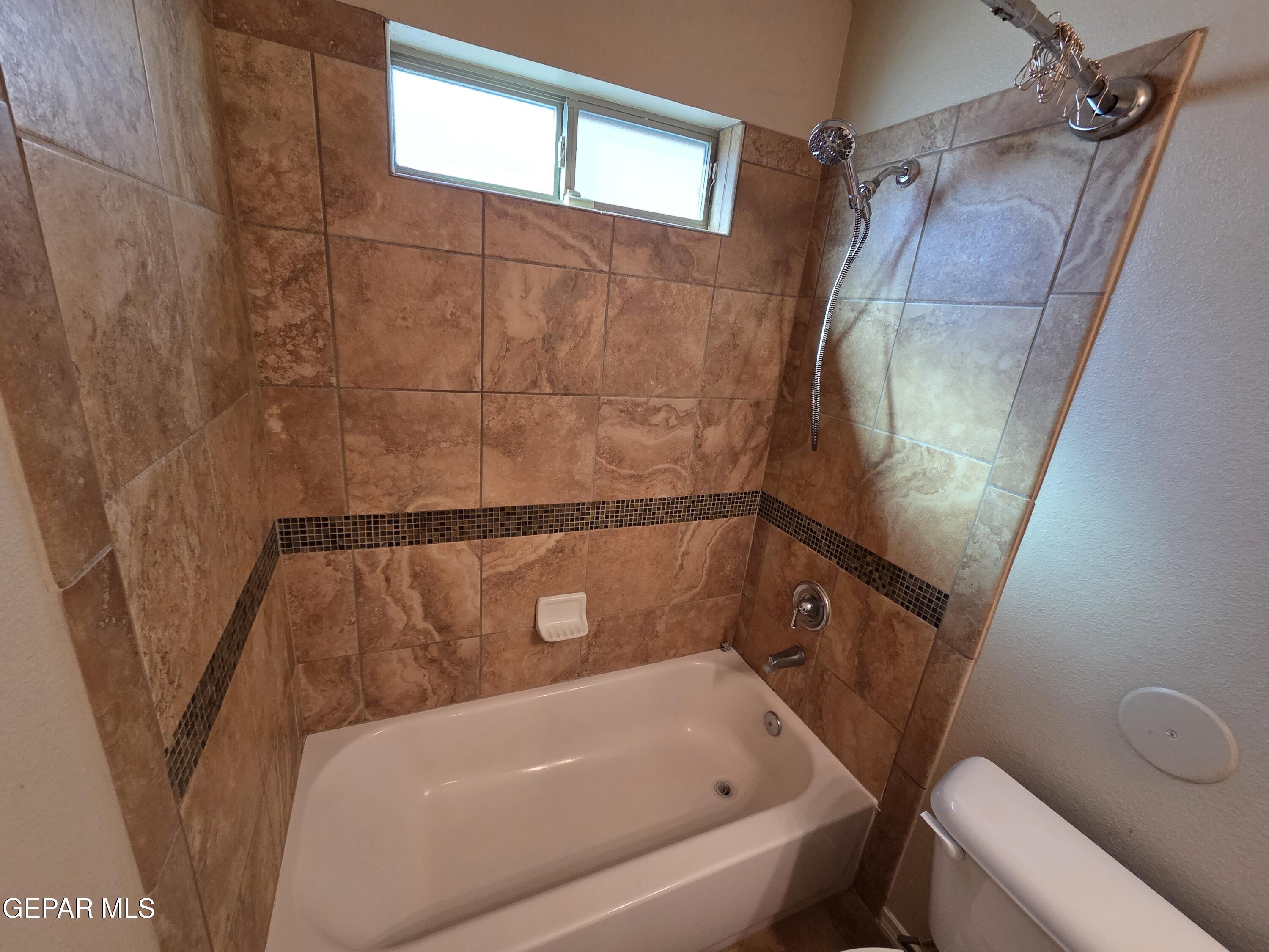 7417 Red Cedar Drive Property Photo 31