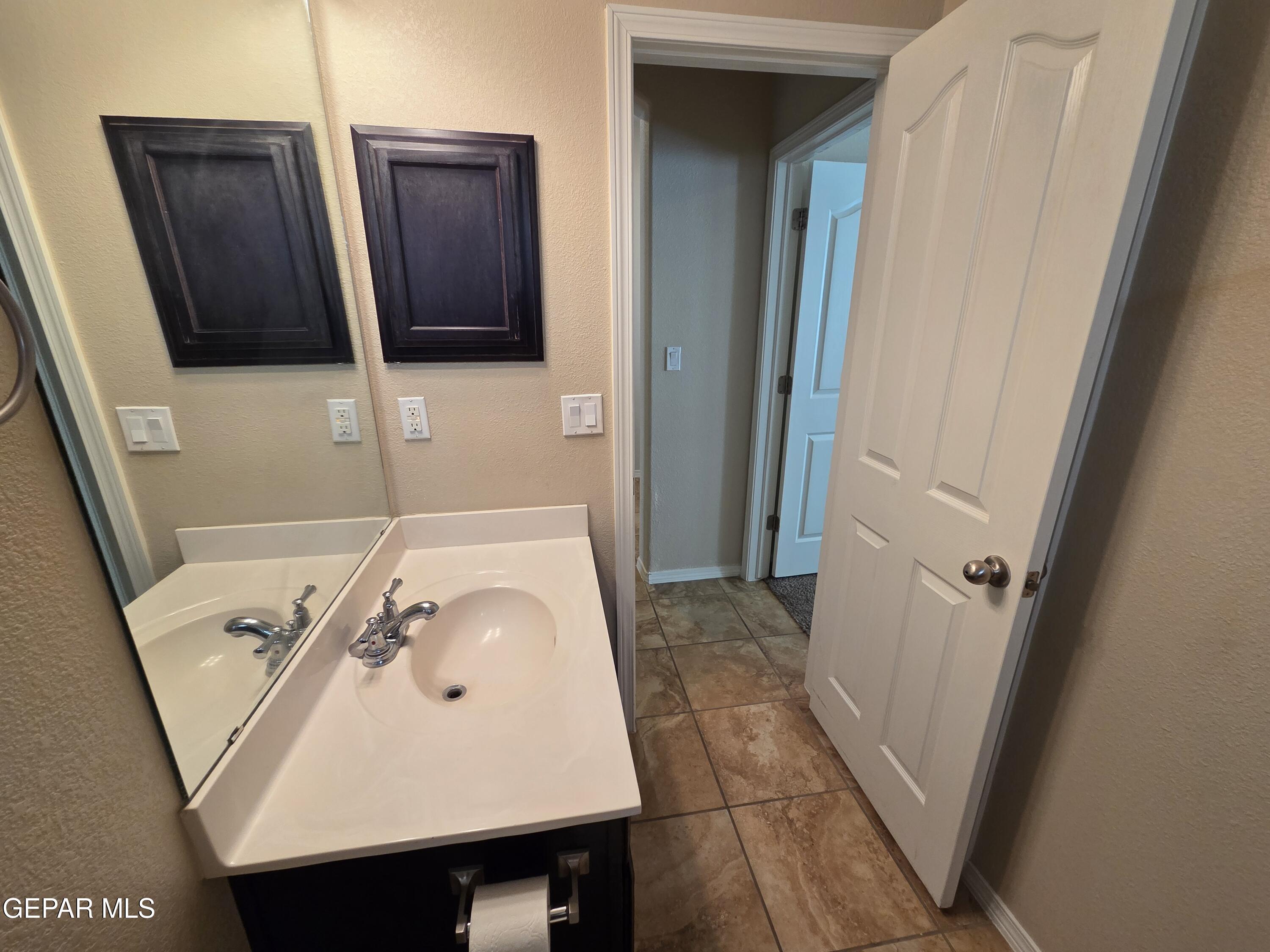 7417 Red Cedar Drive Property Photo 32