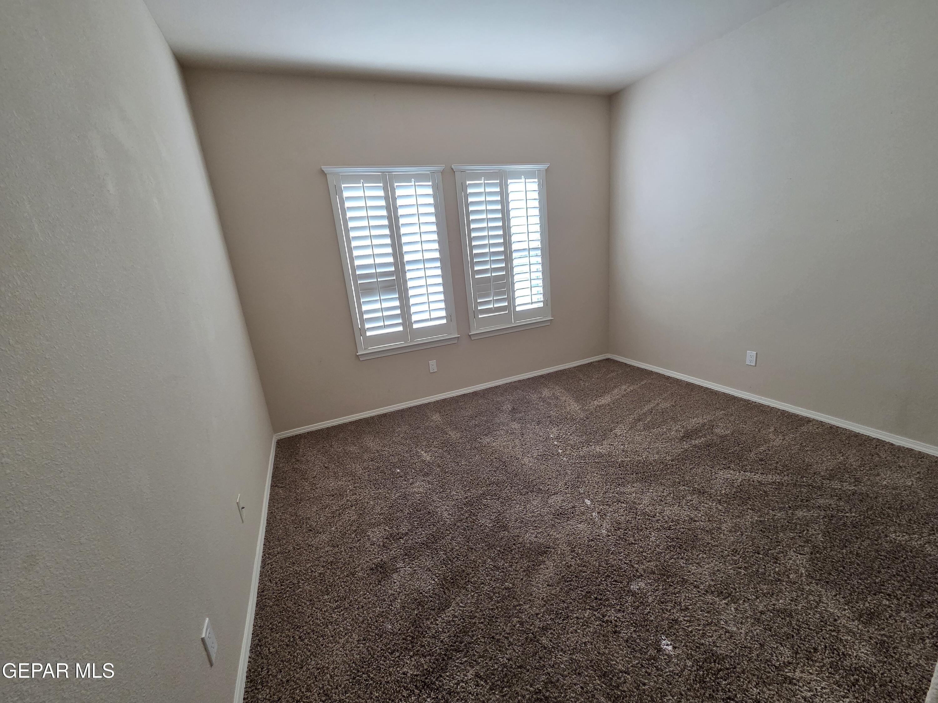 7417 Red Cedar Drive Property Photo 33