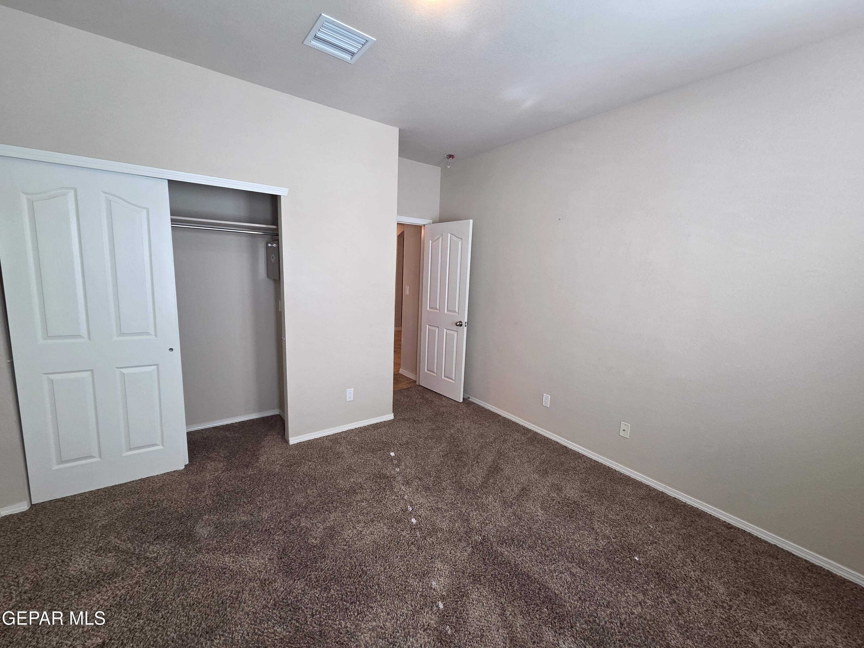 7417 Red Cedar Drive Property Photo 34