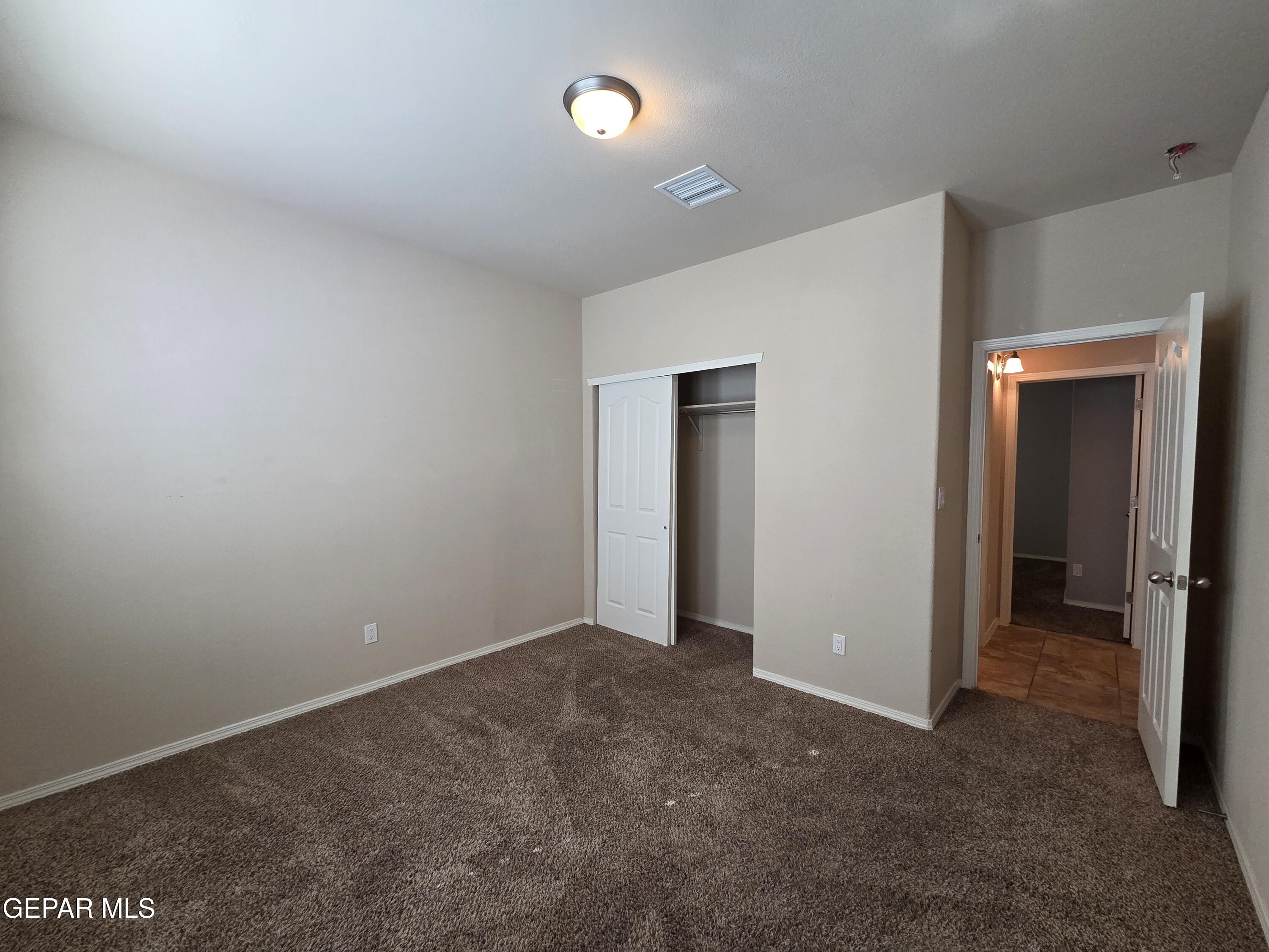 7417 Red Cedar Drive Property Photo 35