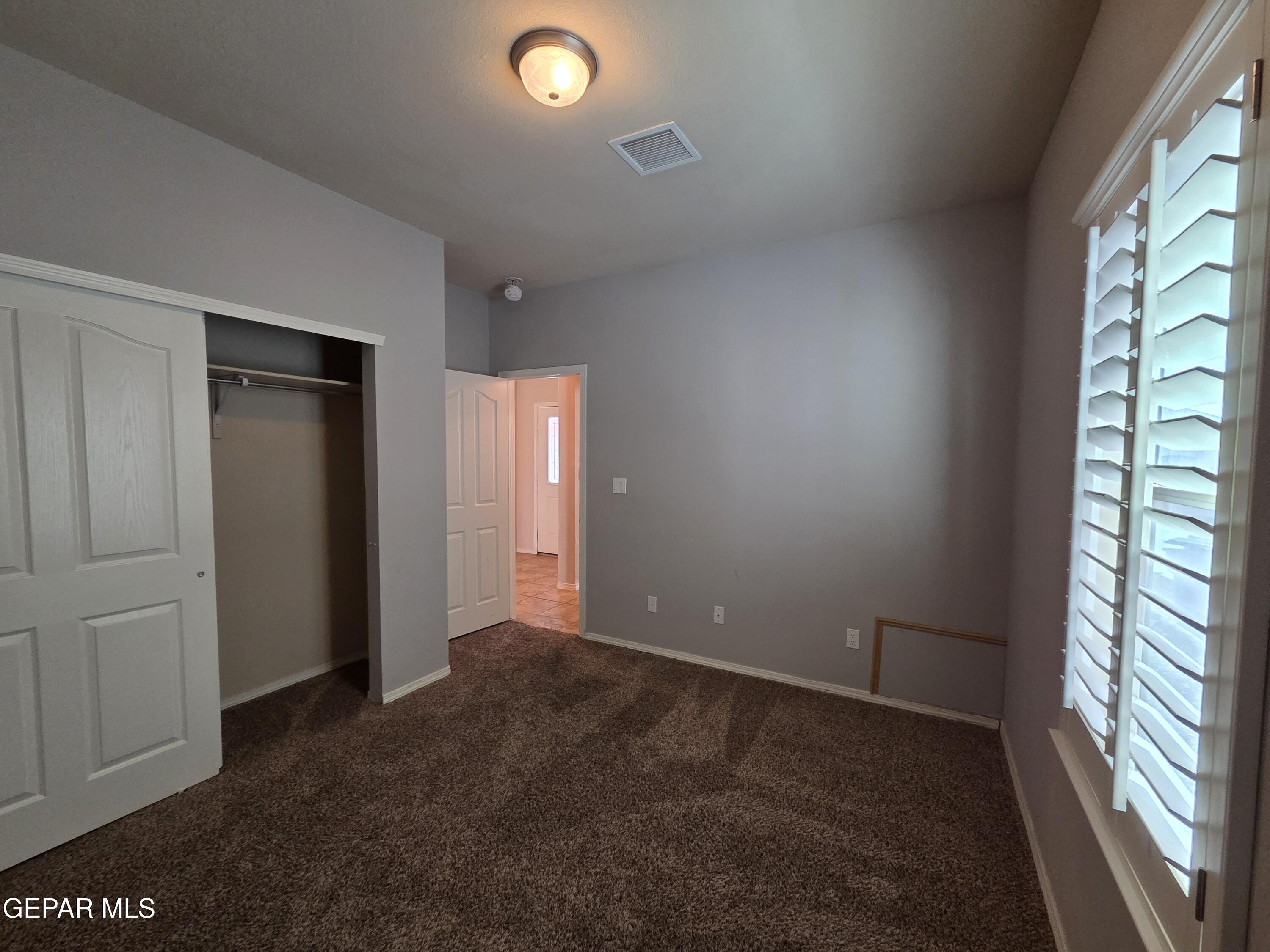 7417 Red Cedar Drive Property Photo 36