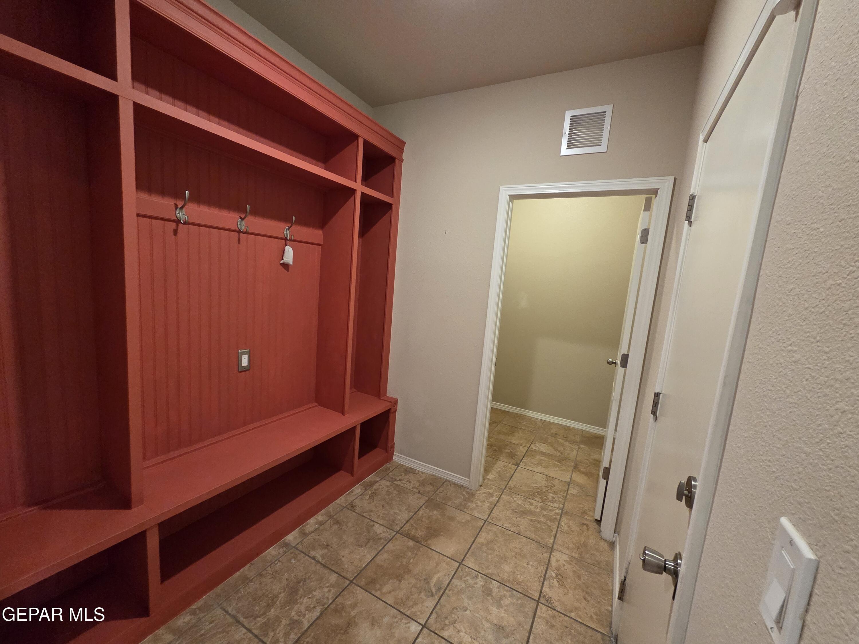 7417 Red Cedar Drive Property Photo 37