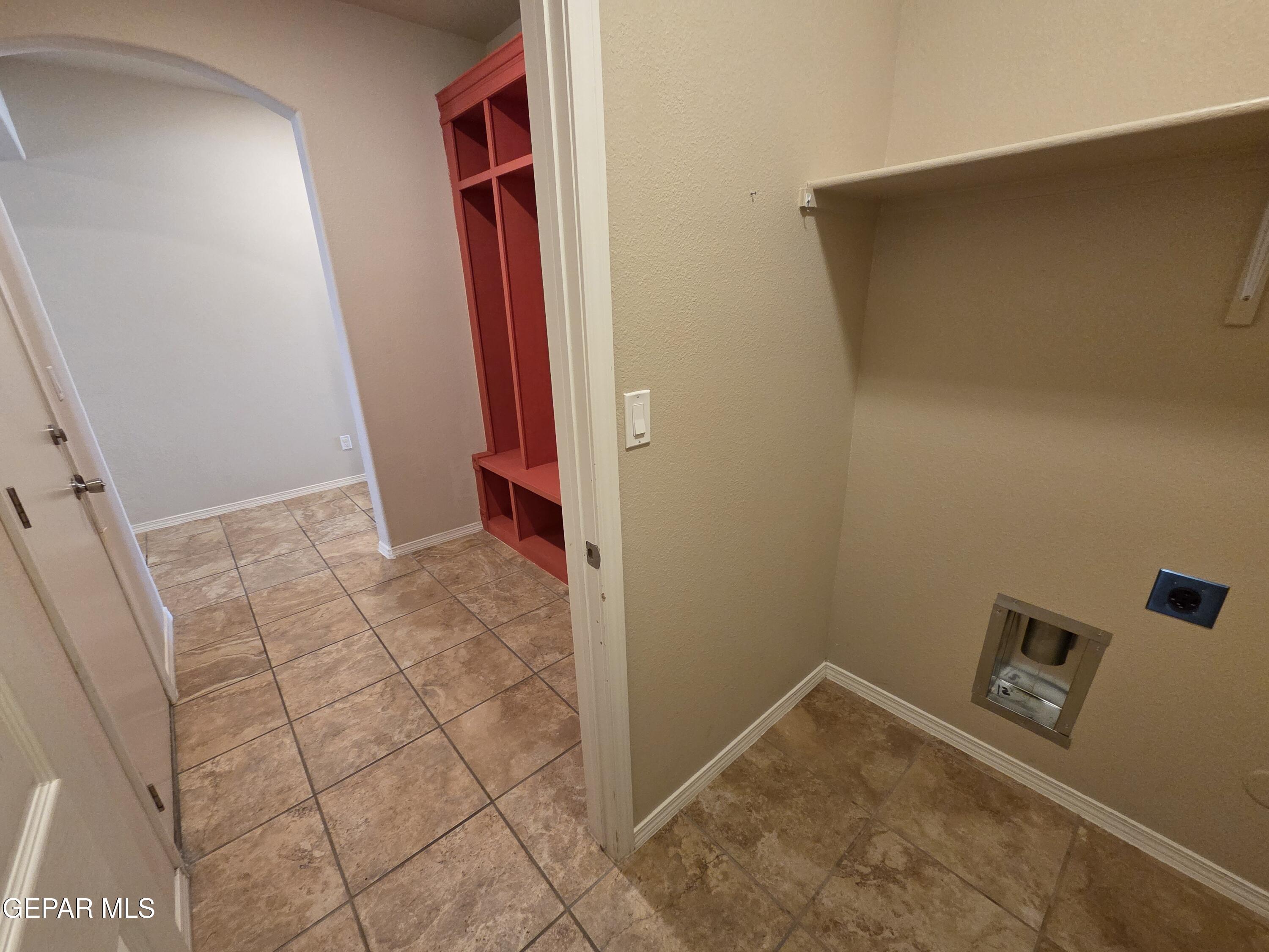 7417 Red Cedar Drive Property Photo 38
