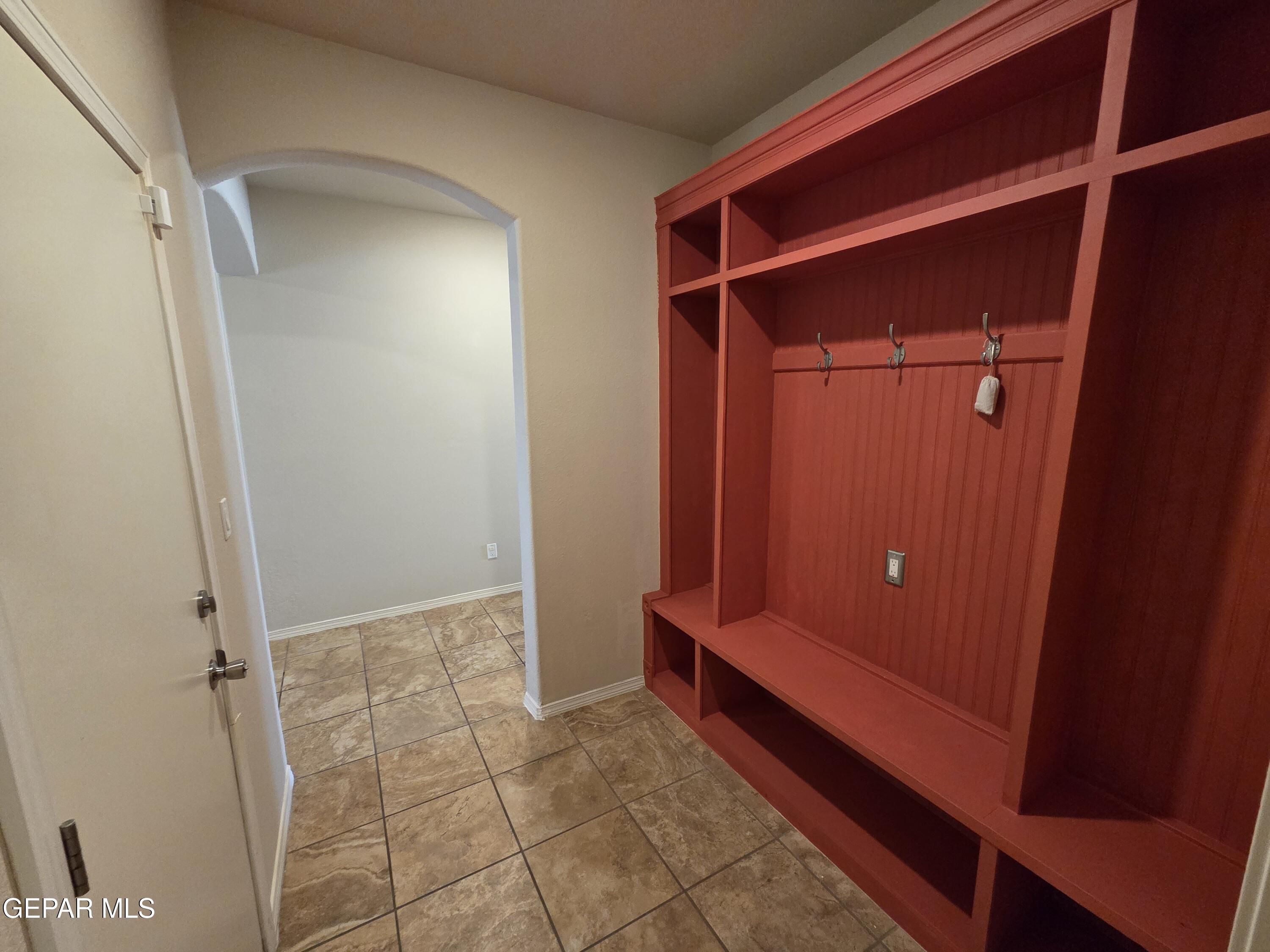 7417 Red Cedar Drive Property Photo 39