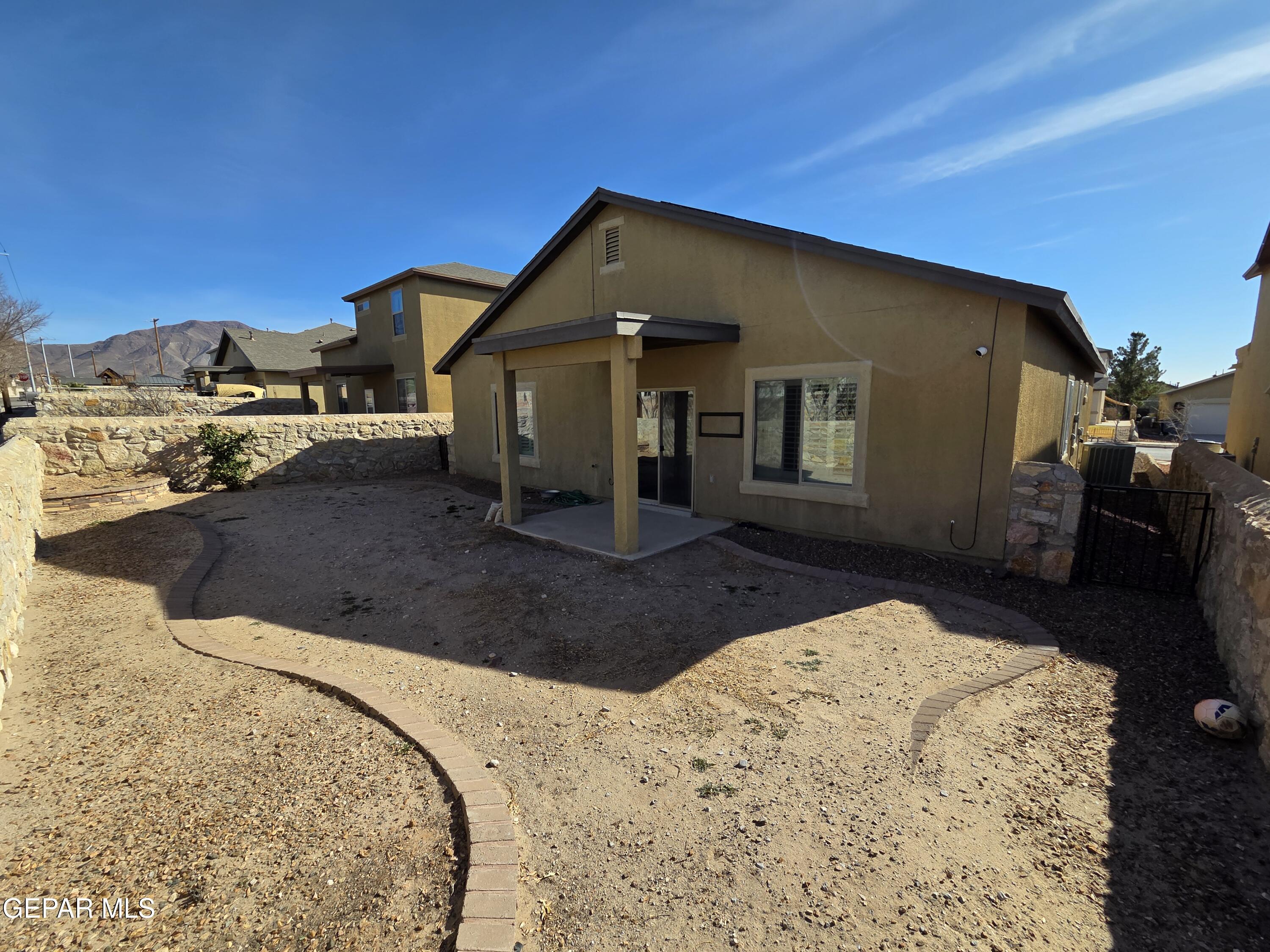 7417 Red Cedar Drive Property Photo 40