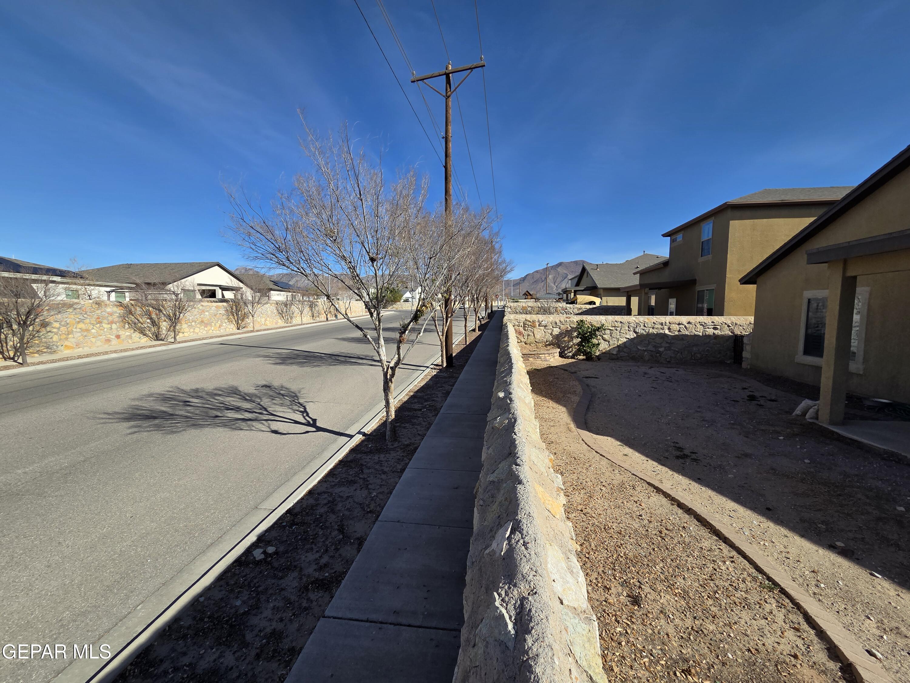 7417 Red Cedar Drive Property Photo 41