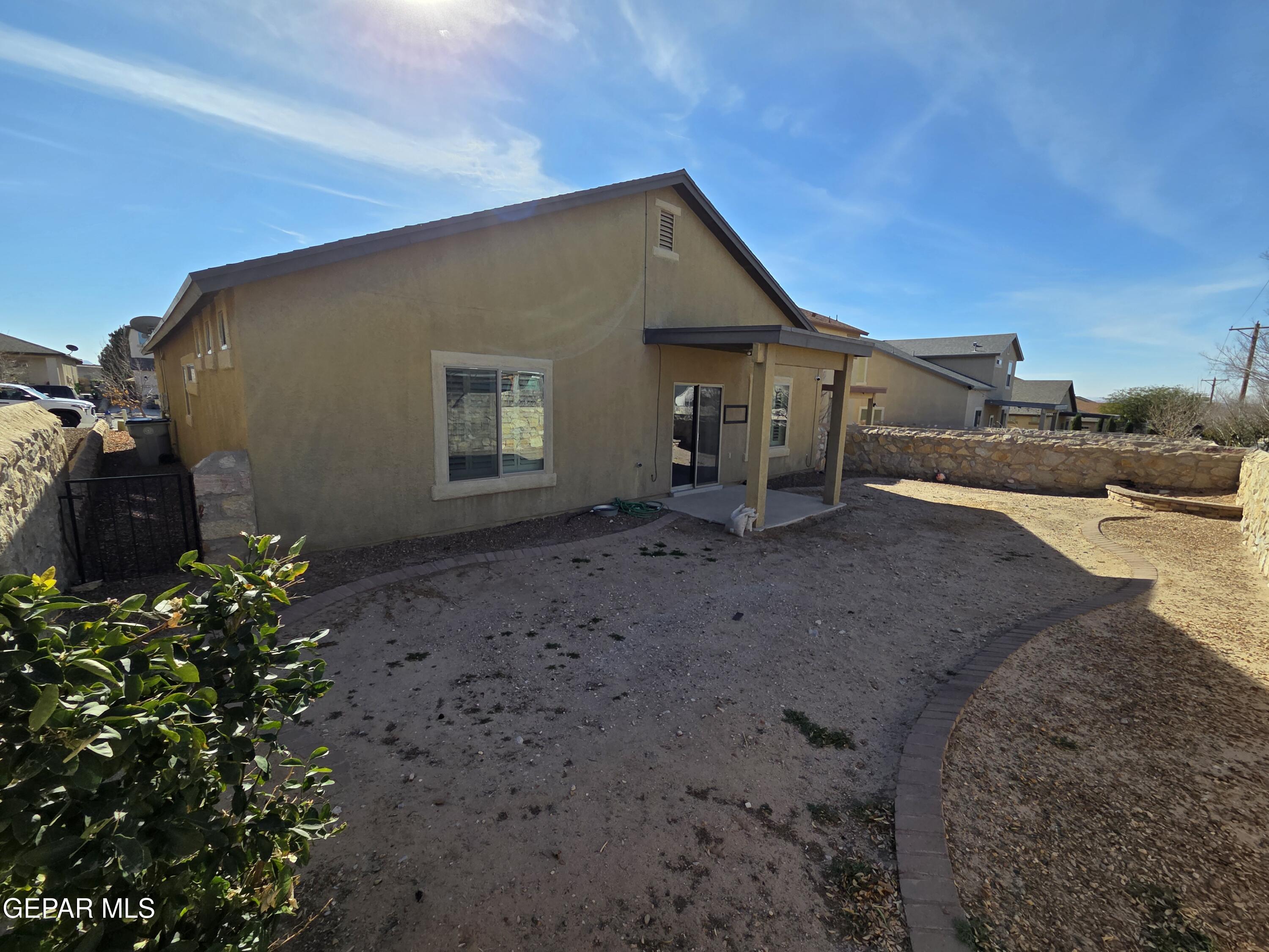 7417 Red Cedar Drive Property Photo 42