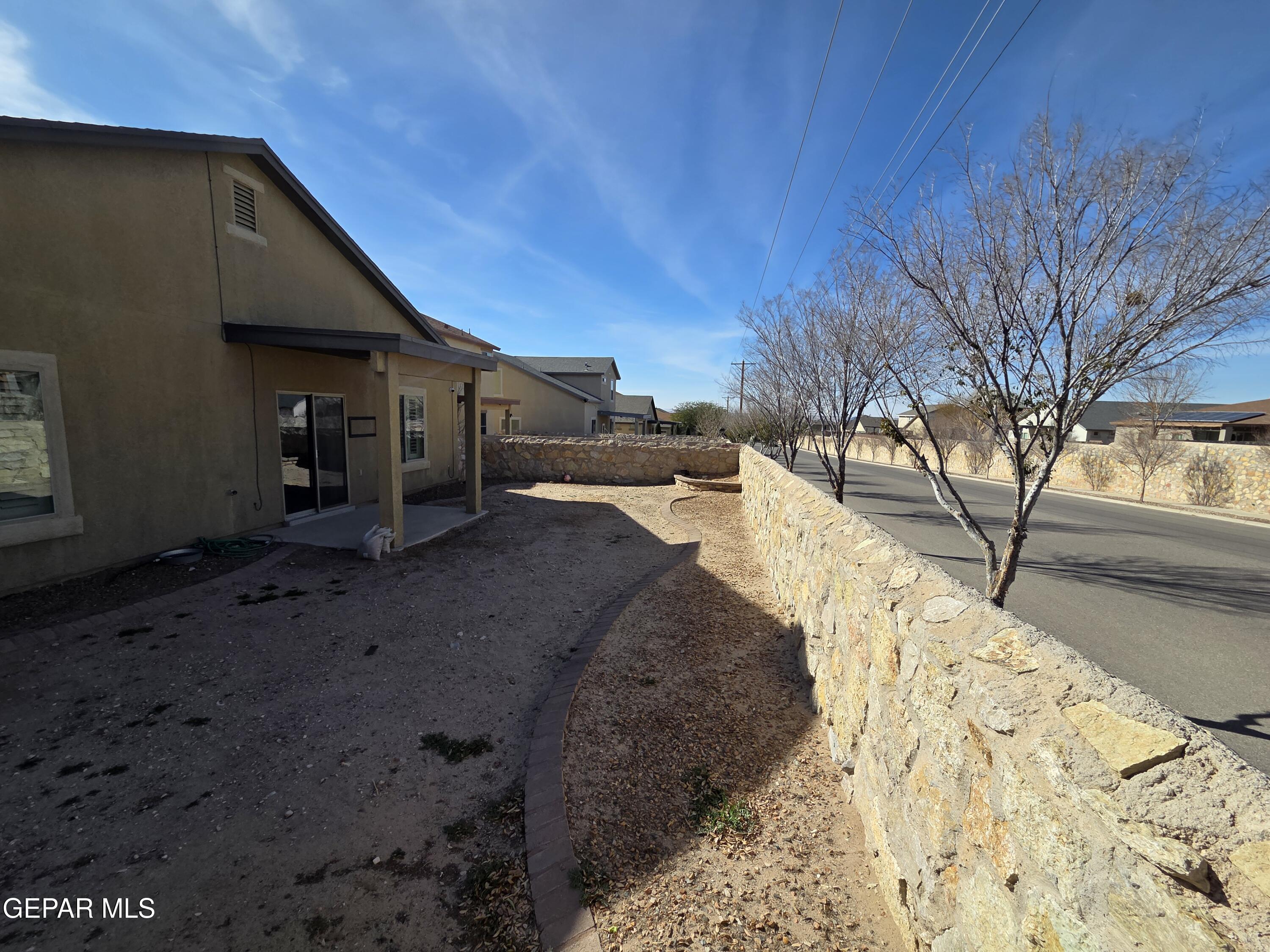 7417 Red Cedar Drive Property Photo 43