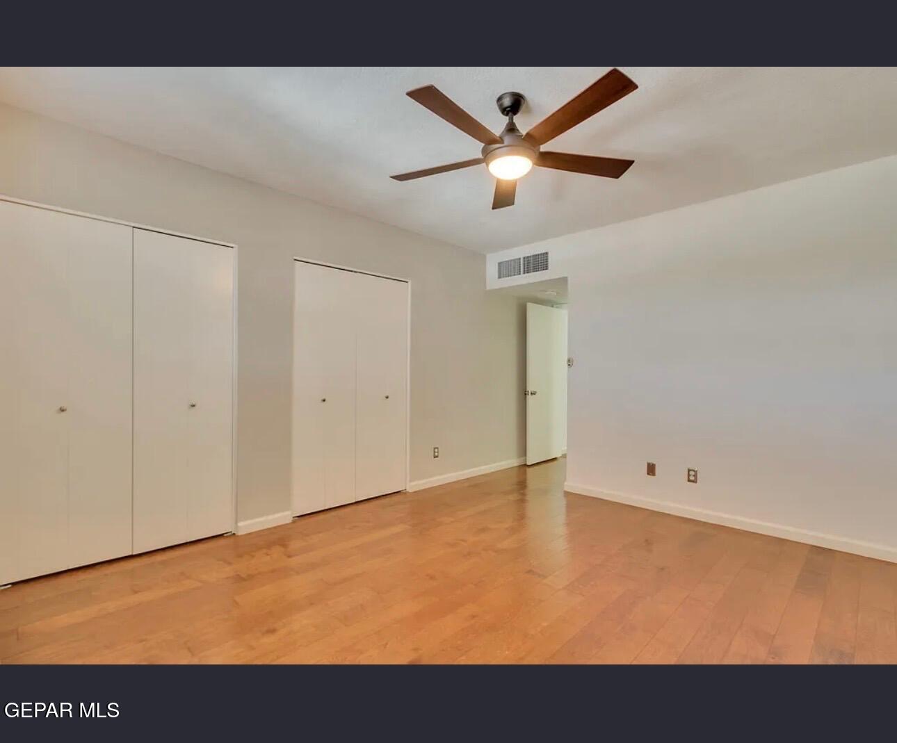 417 Irondale Drive I Property Photo 2