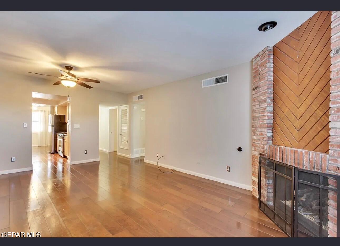 417 Irondale Drive I Property Photo 5