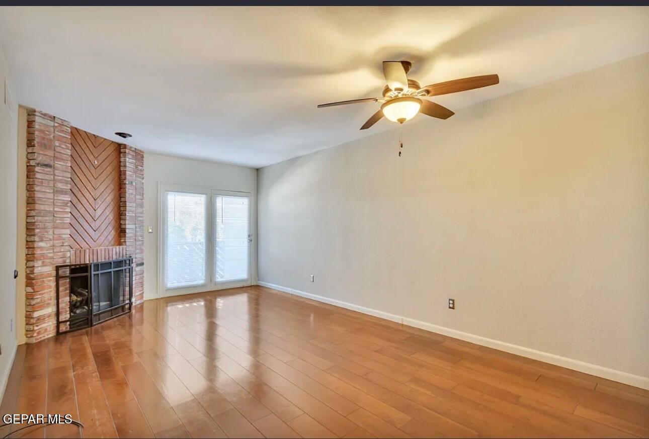 417 Irondale Drive I Property Photo 6