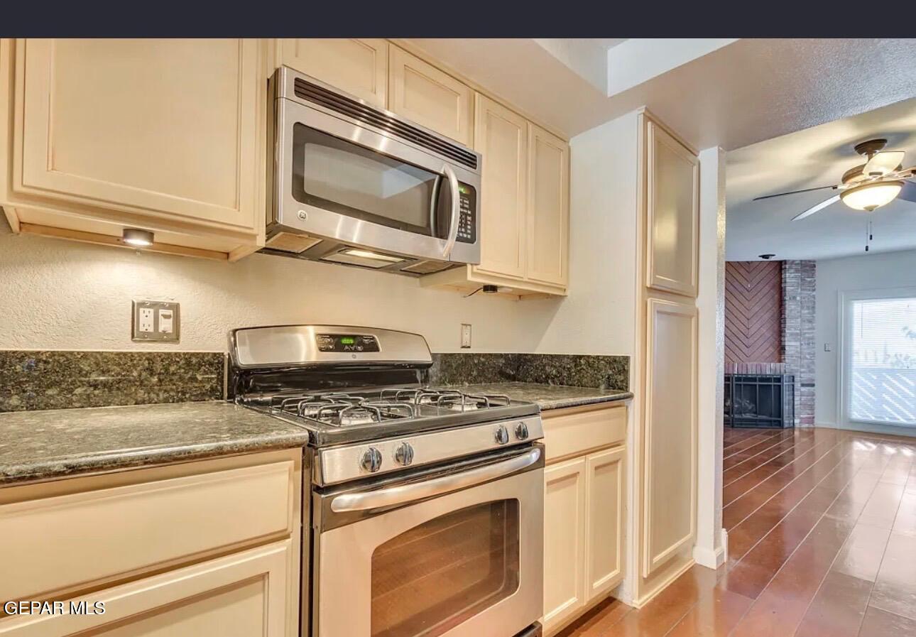 417 Irondale Drive I Property Photo 7