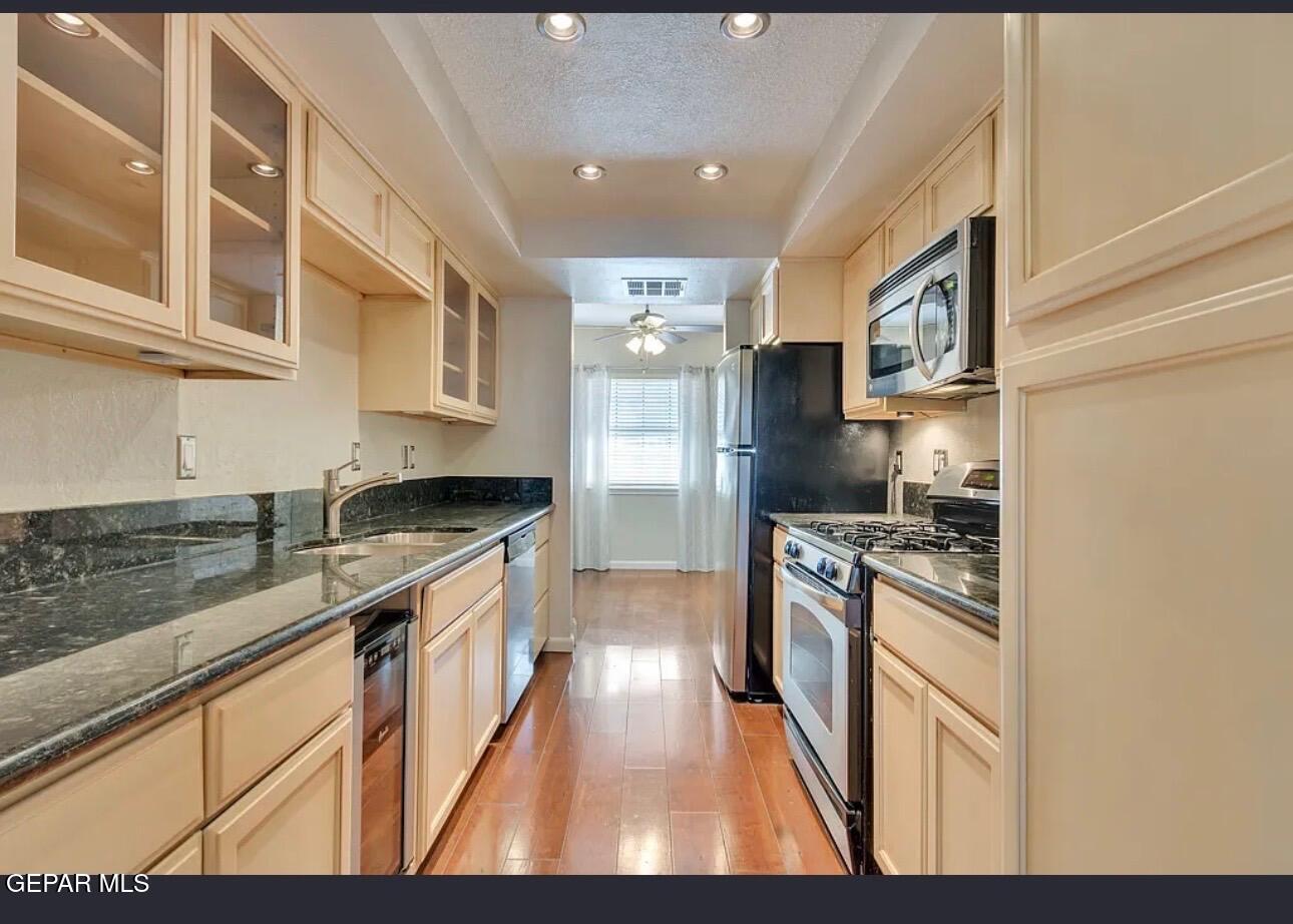 417 Irondale Drive I Property Photo 9