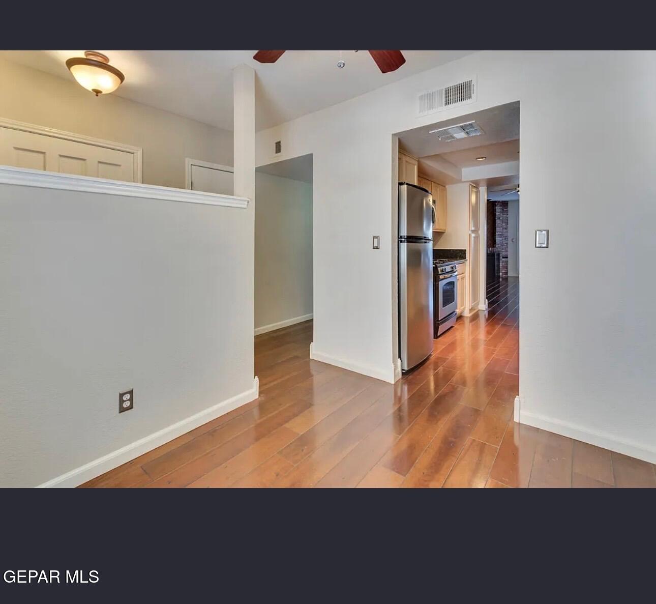 417 Irondale Drive I Property Photo 11