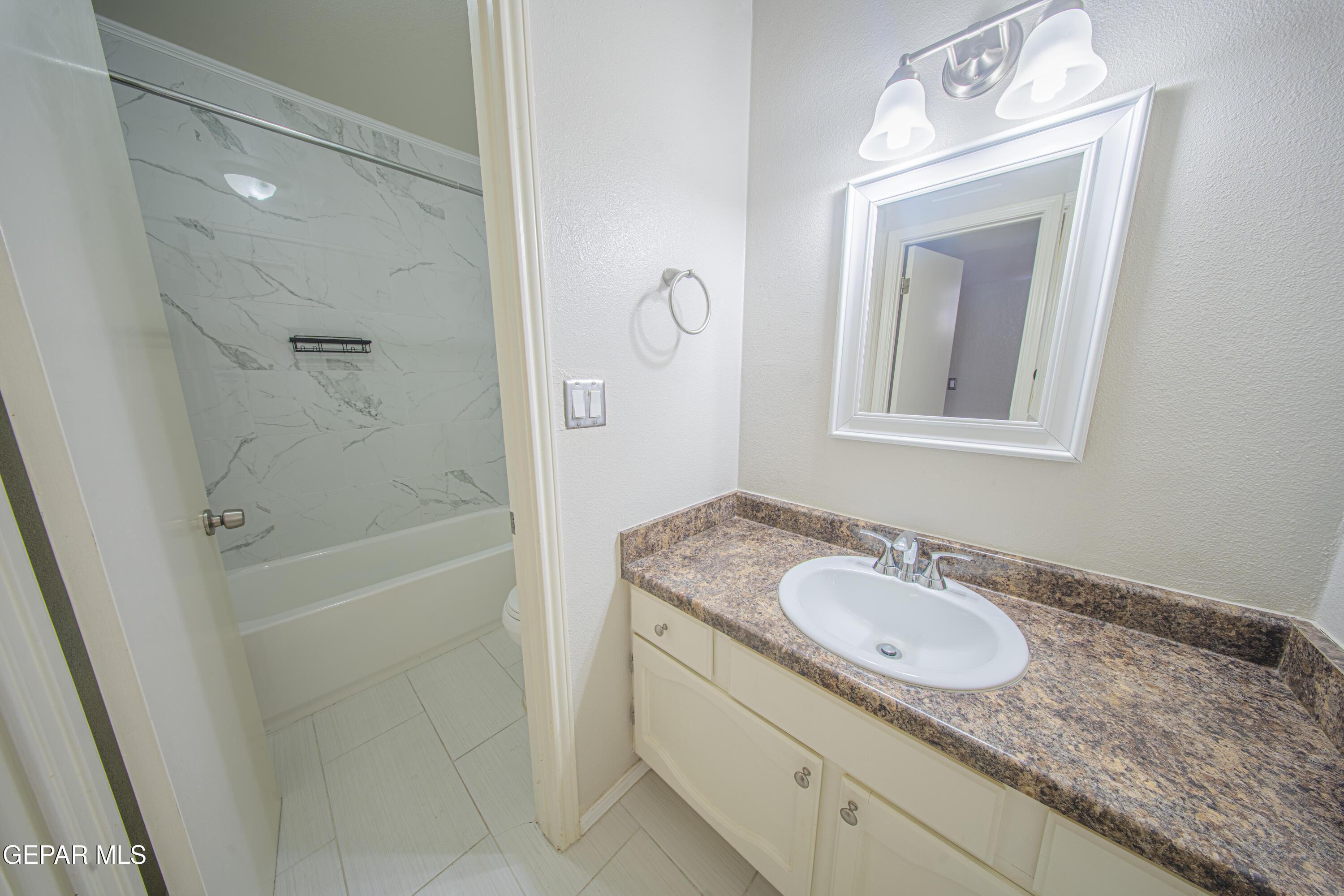 417 Irondale Drive I Property Photo 12