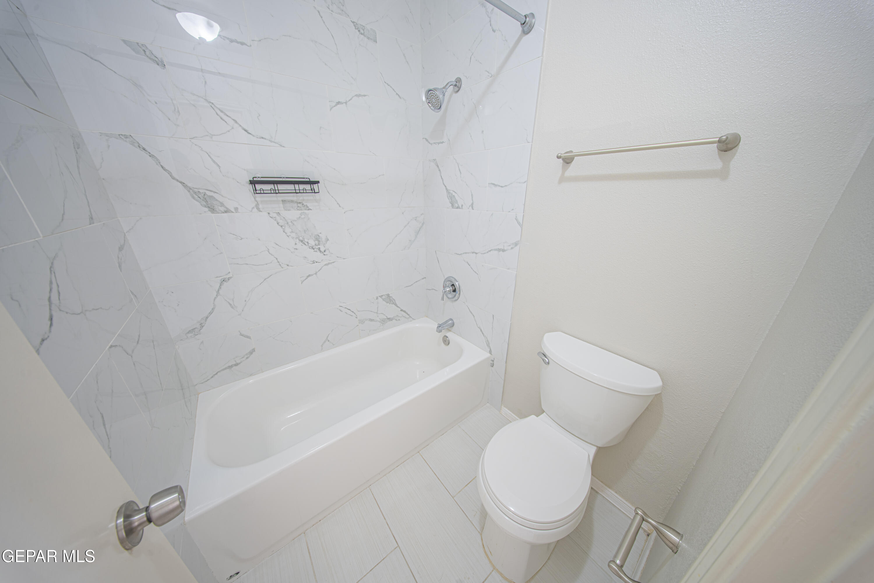 417 Irondale Drive I Property Photo 13