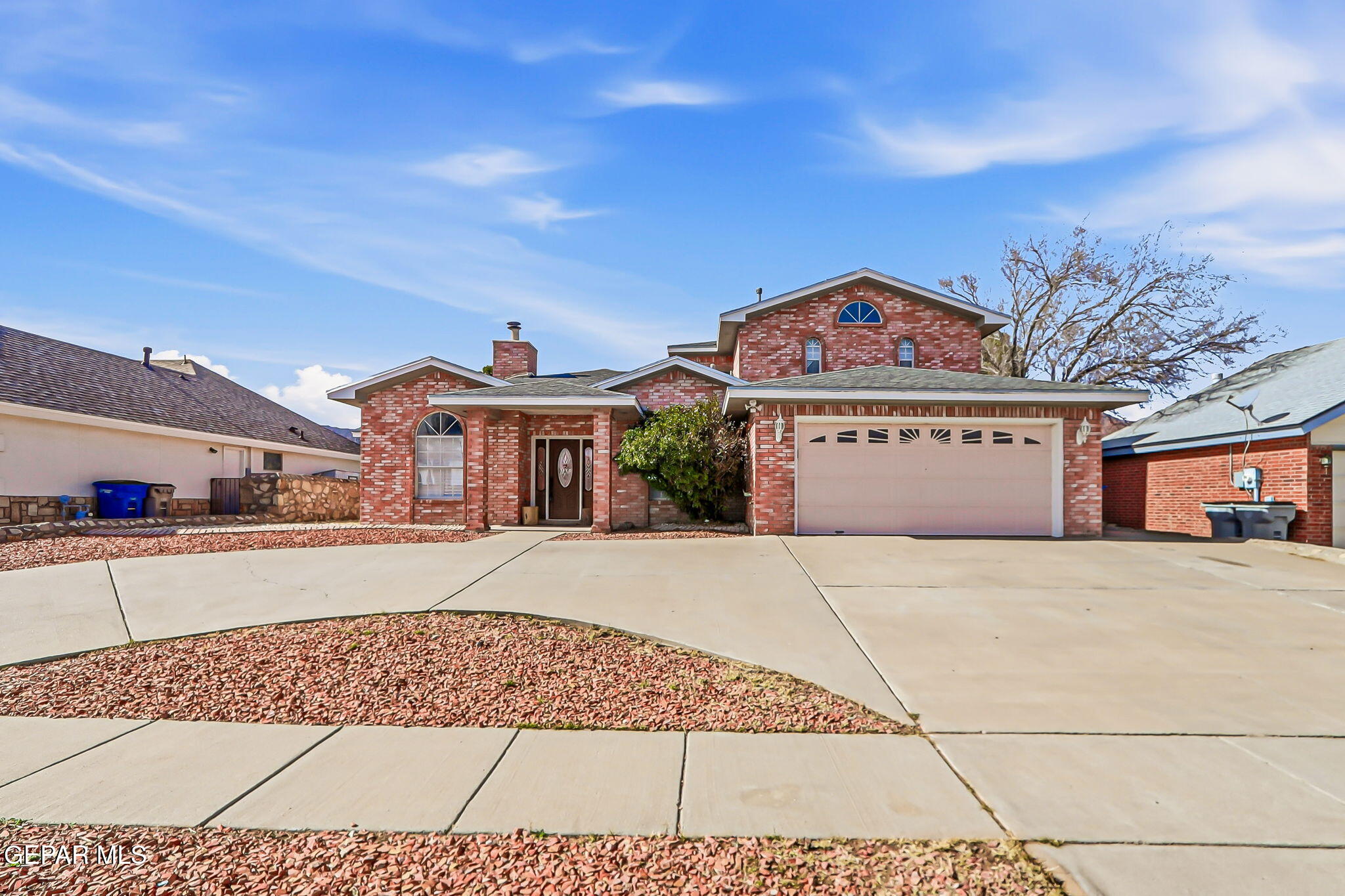 4133 Loma Rosada Drive Property Photo 4