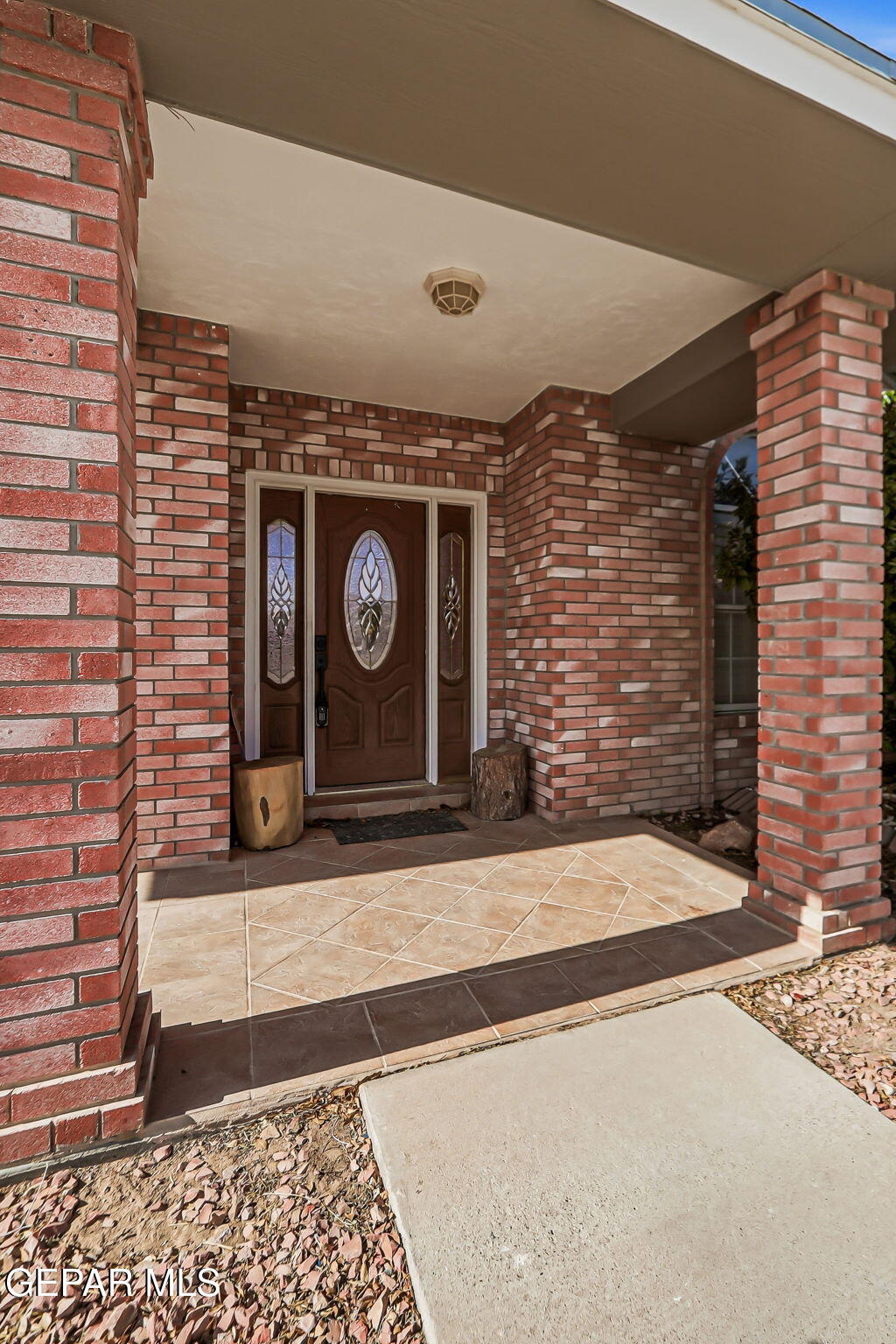 4133 Loma Rosada Drive Property Photo 6