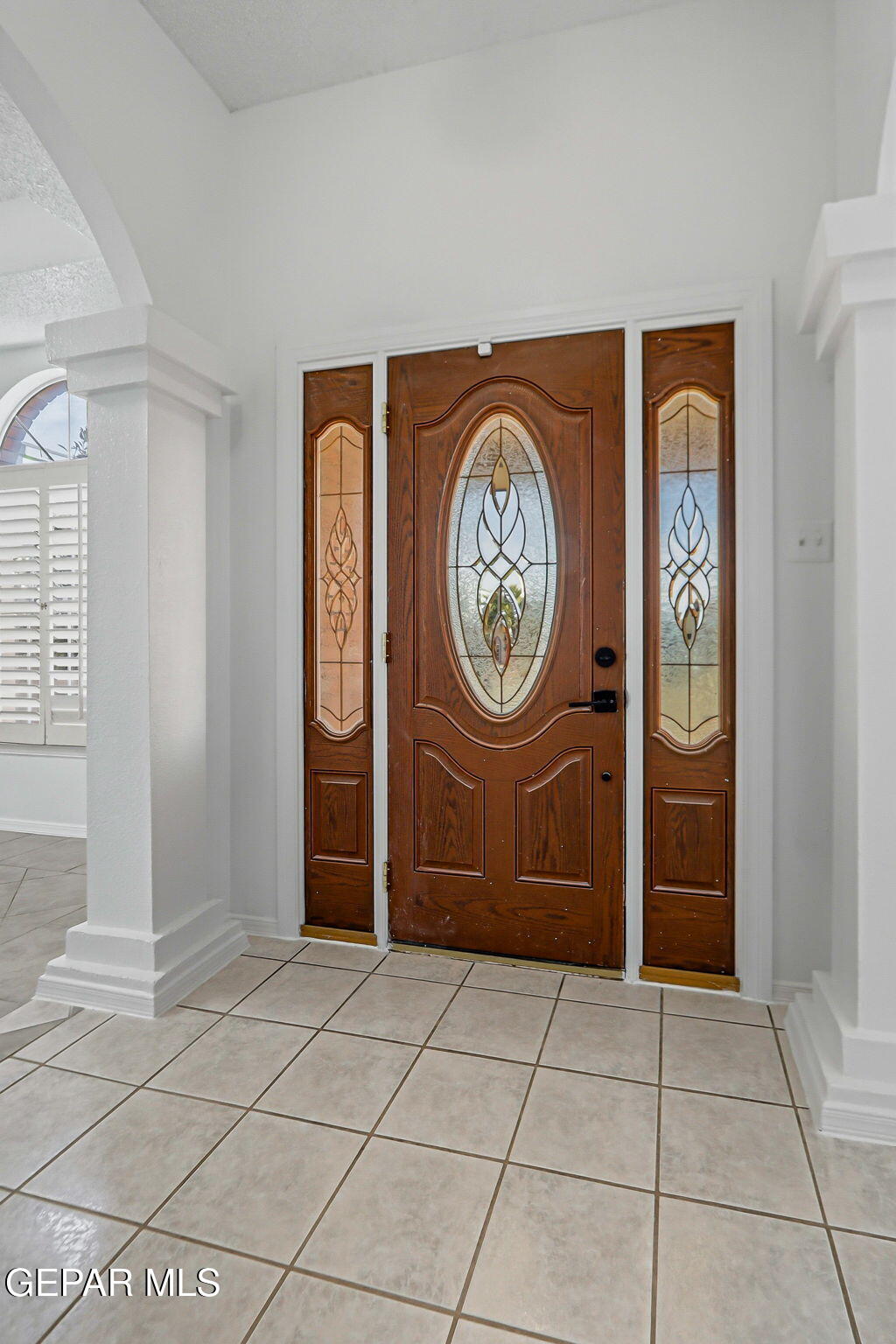 4133 Loma Rosada Drive Property Photo 7