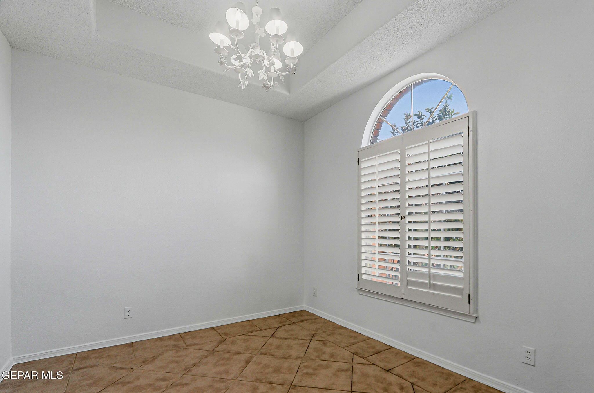 4133 Loma Rosada Drive Property Photo 8