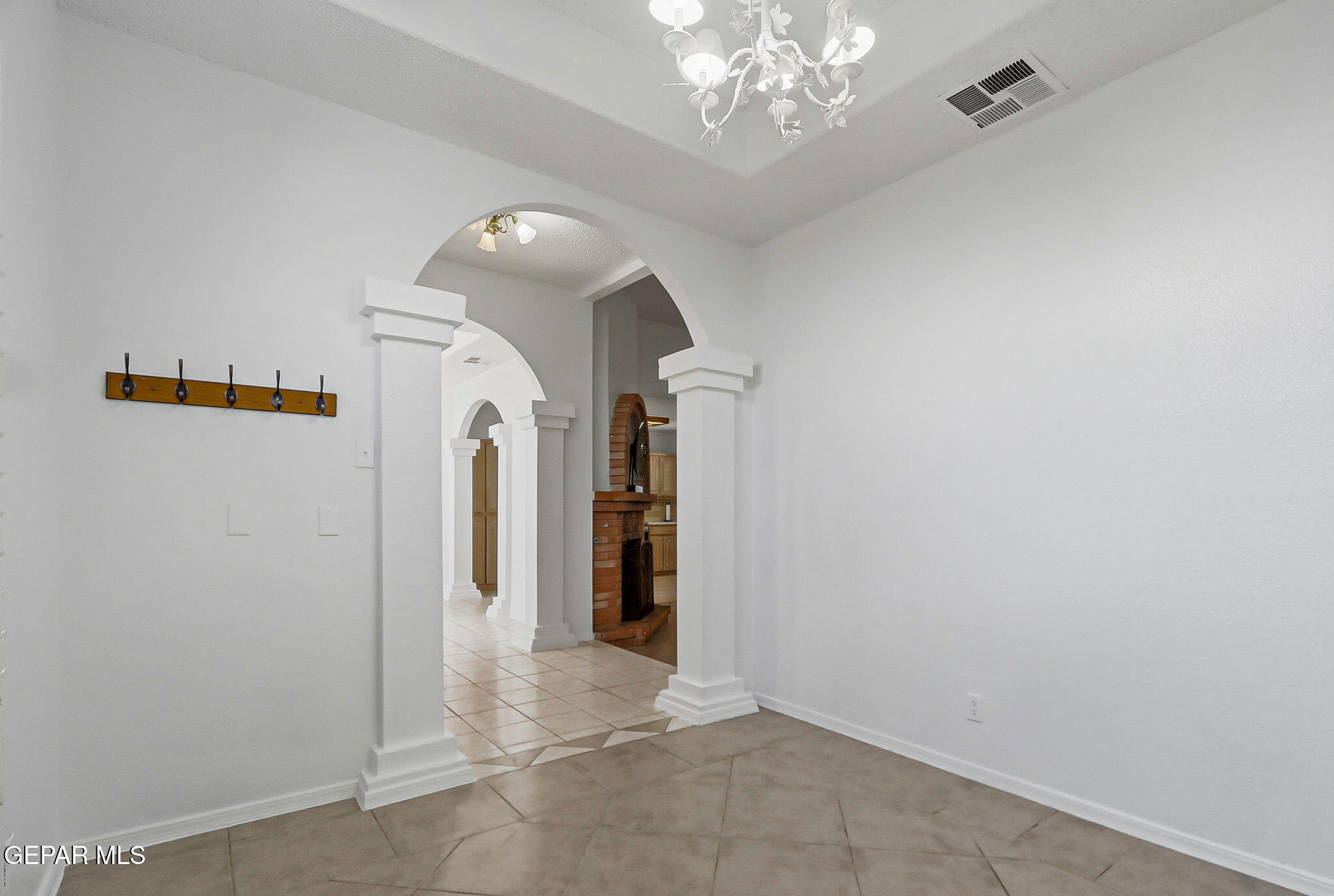 4133 Loma Rosada Drive Property Photo 9