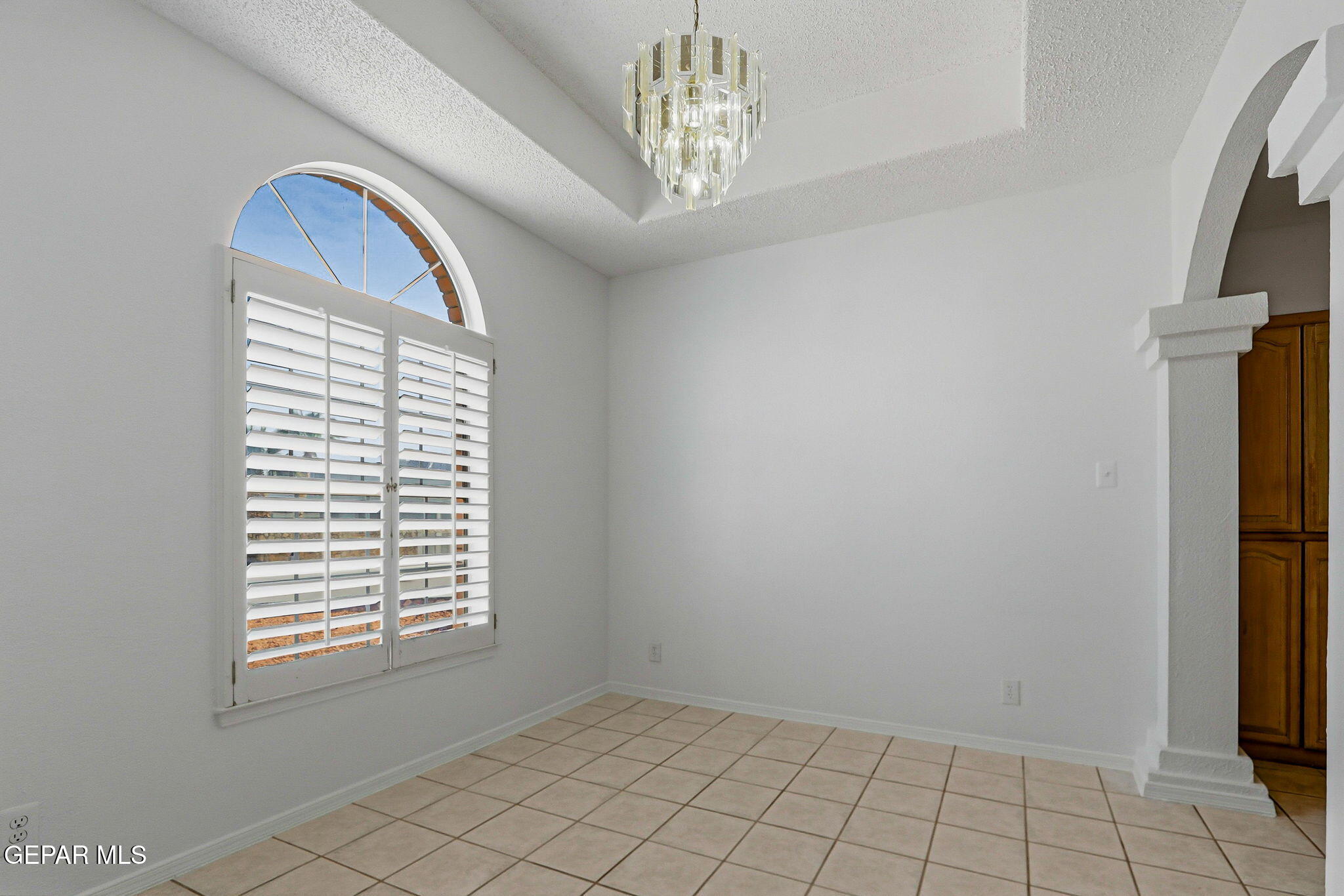 4133 Loma Rosada Drive Property Photo 10