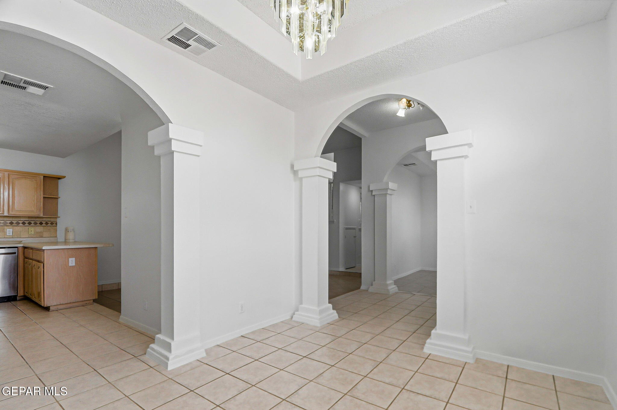 4133 Loma Rosada Drive Property Photo 11
