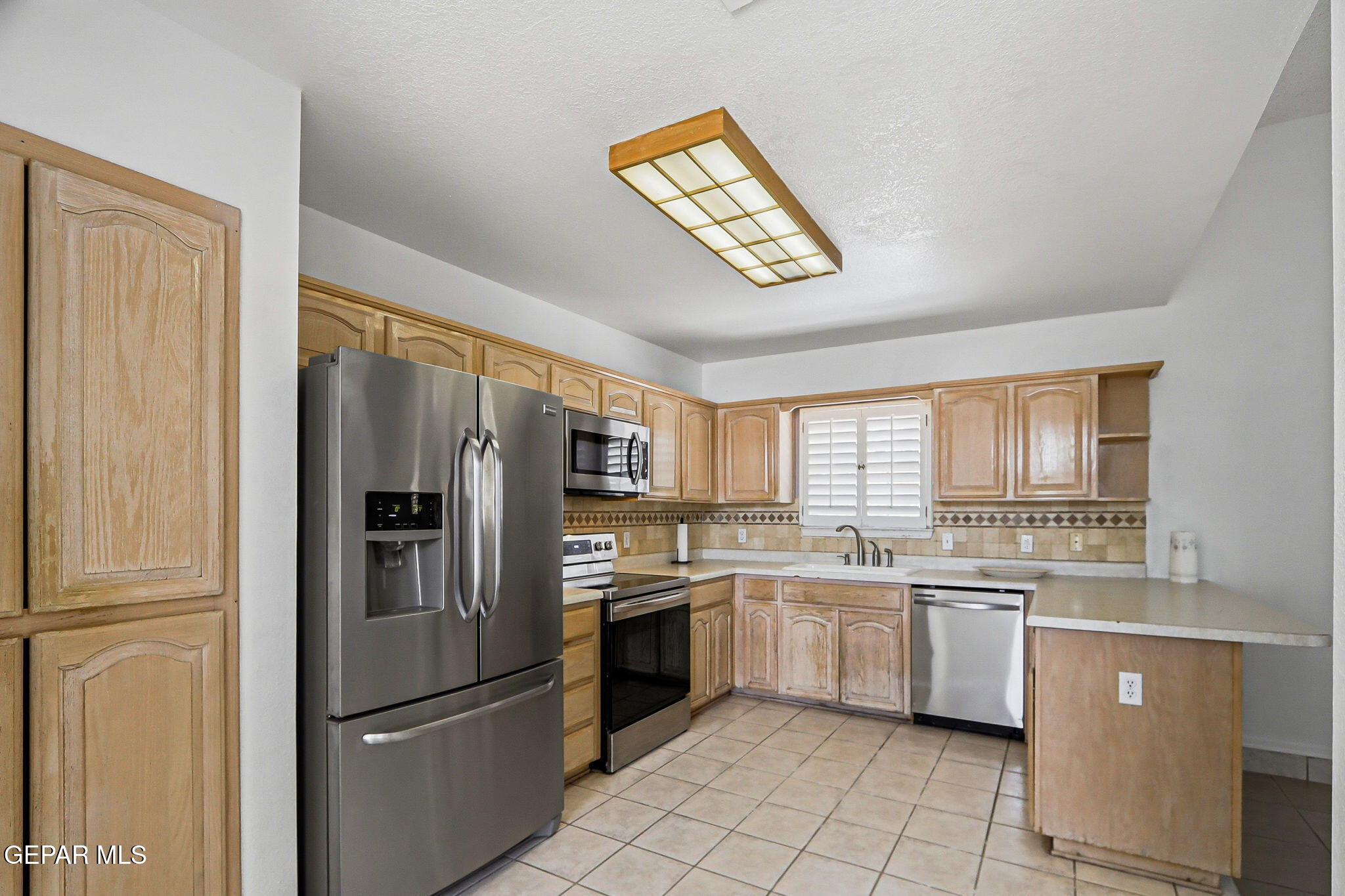 4133 Loma Rosada Drive Property Photo 12