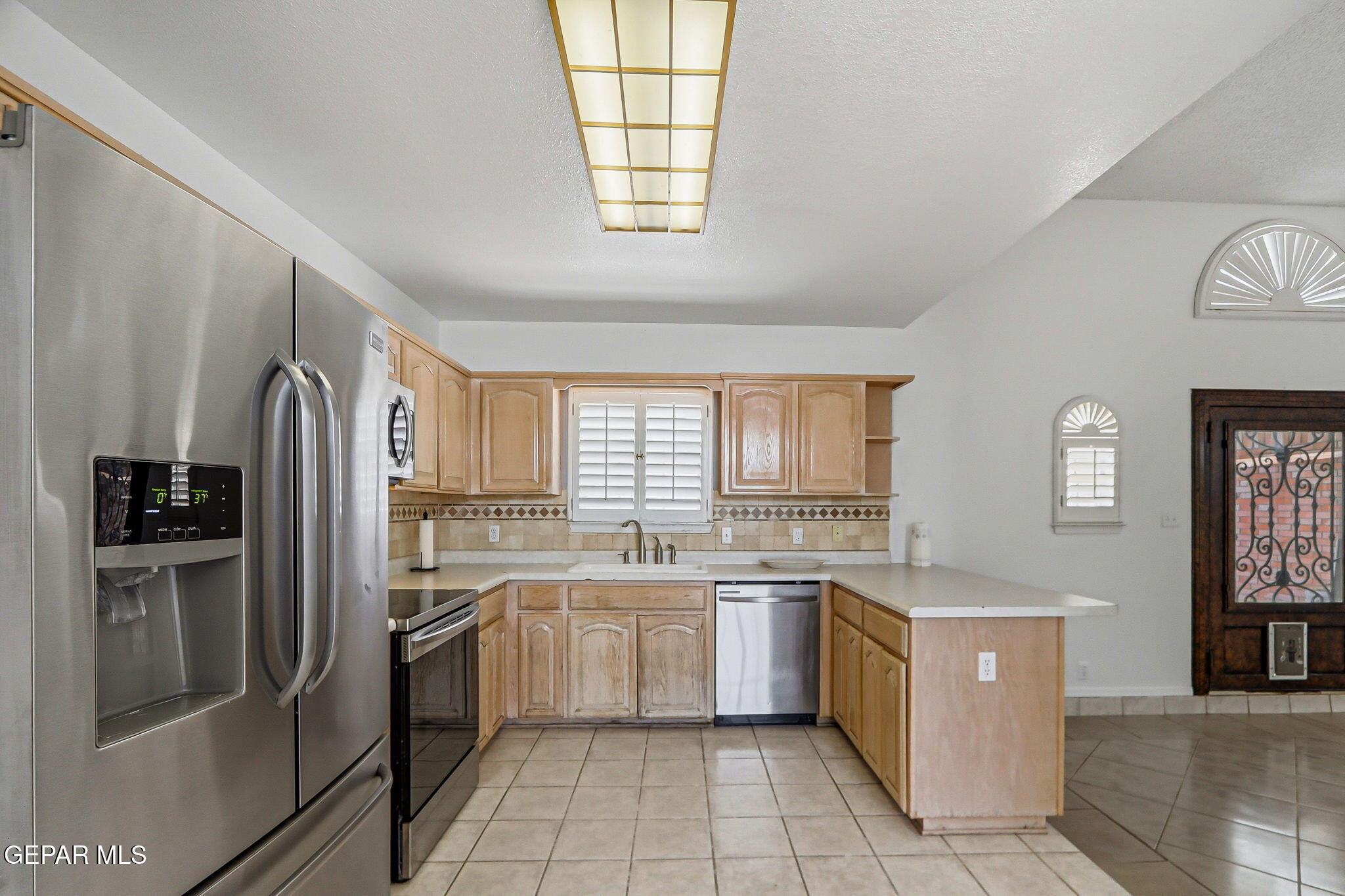 4133 Loma Rosada Drive Property Photo 13