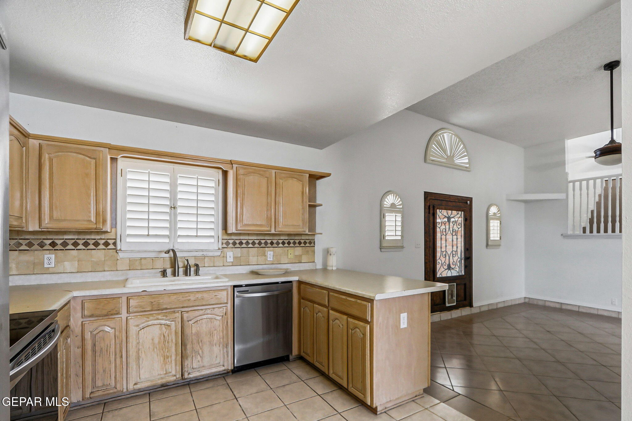 4133 Loma Rosada Drive Property Photo 14