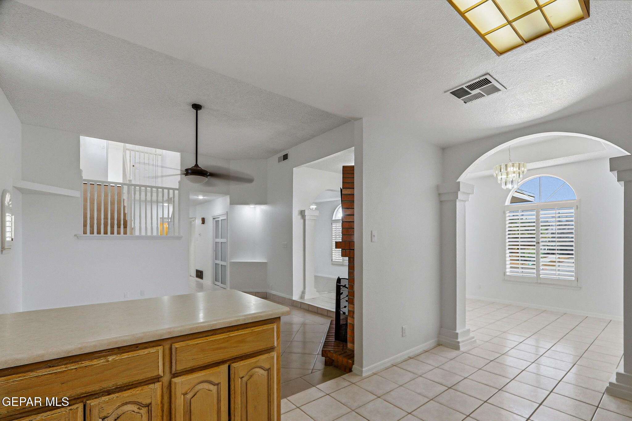 4133 Loma Rosada Drive Property Photo 15