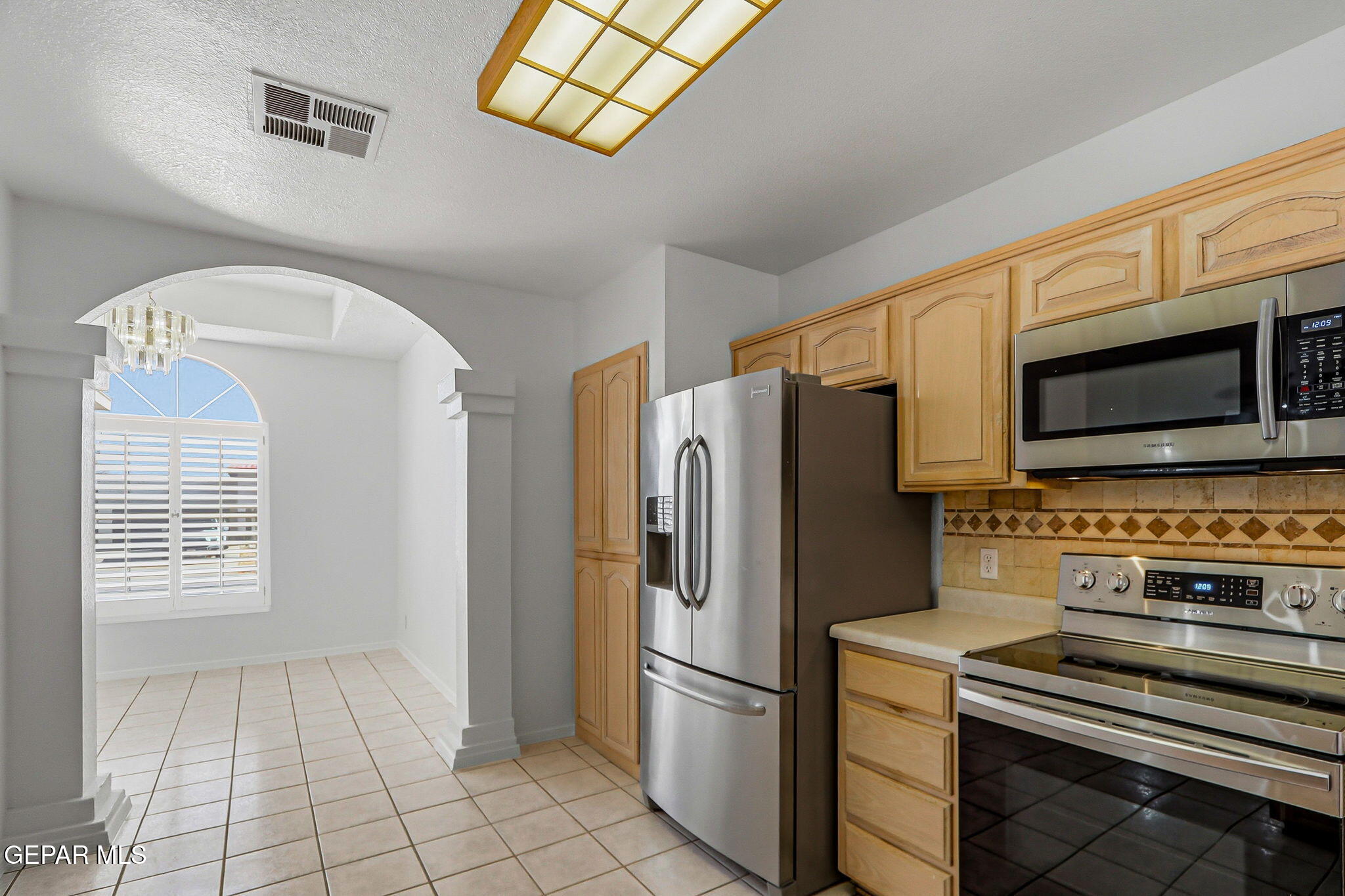4133 Loma Rosada Drive Property Photo 16