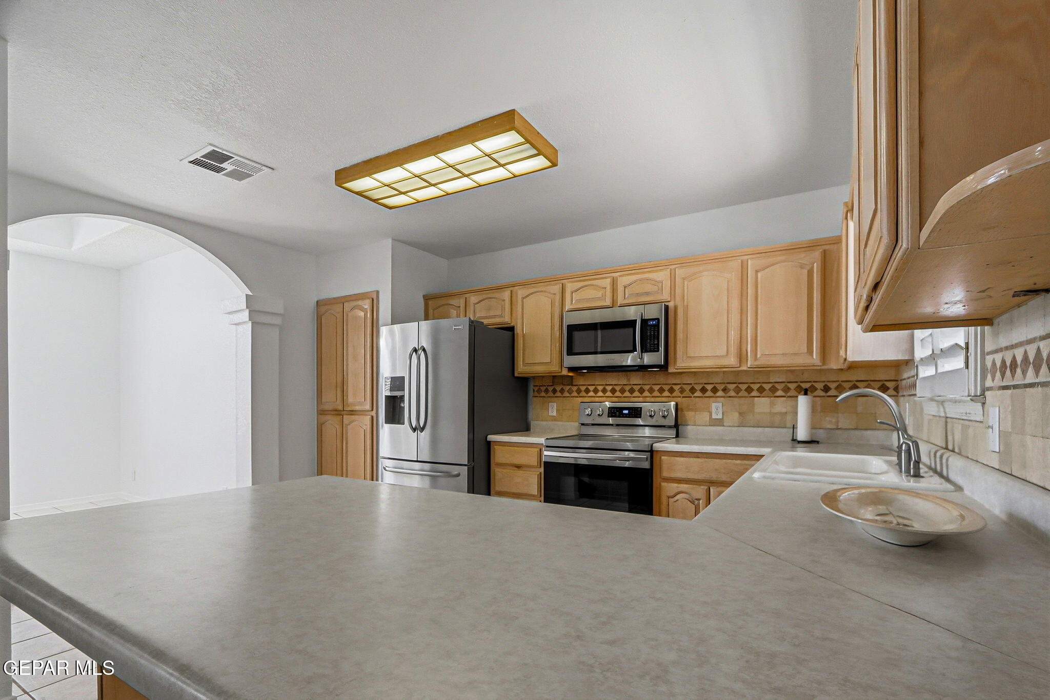 4133 Loma Rosada Drive Property Photo 17