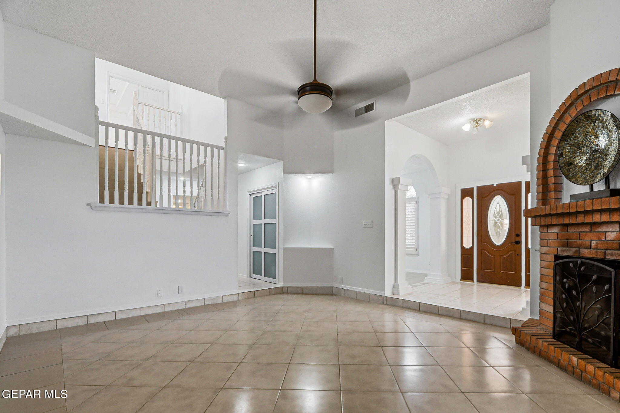 4133 Loma Rosada Drive Property Photo 18
