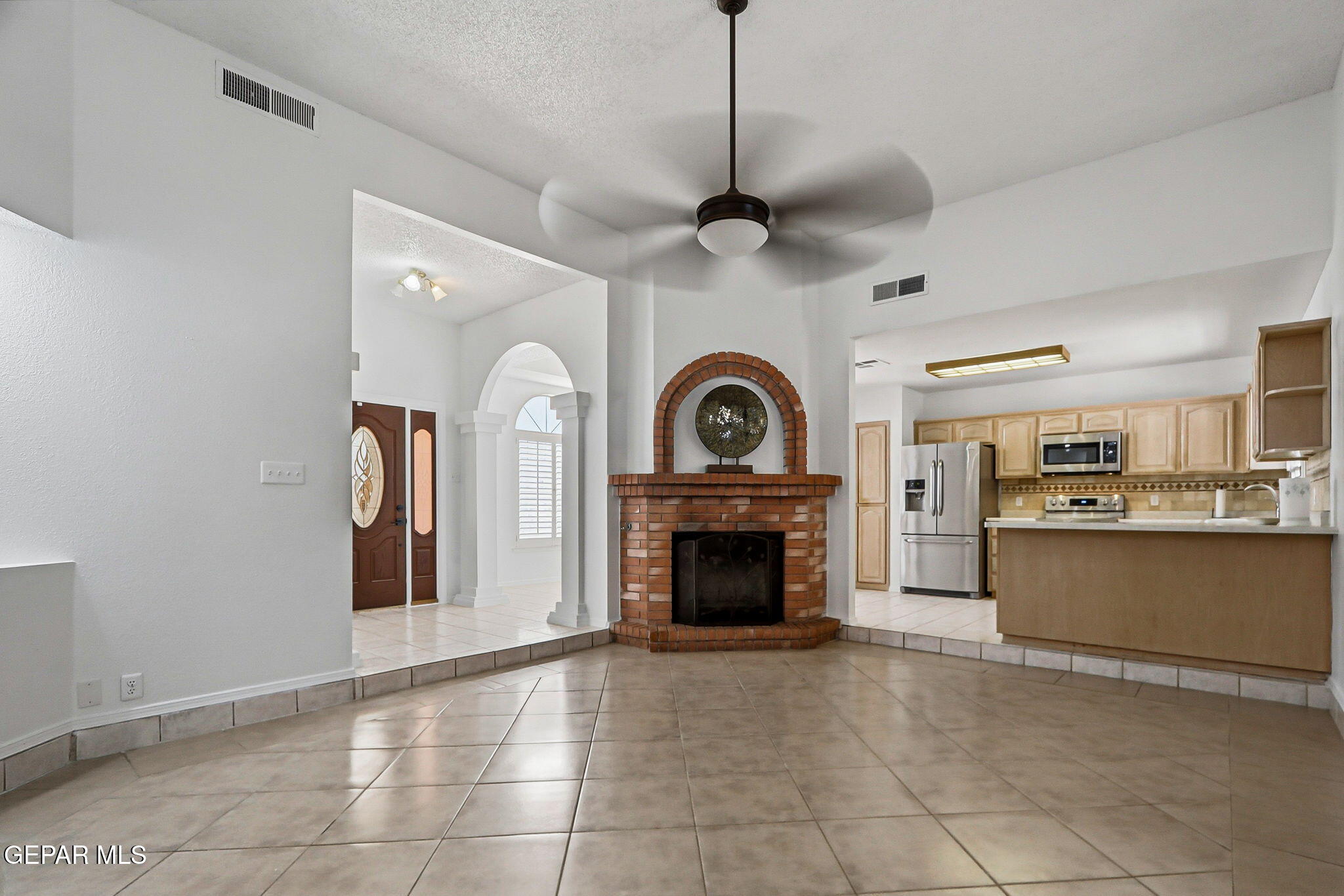 4133 Loma Rosada Drive Property Photo 19