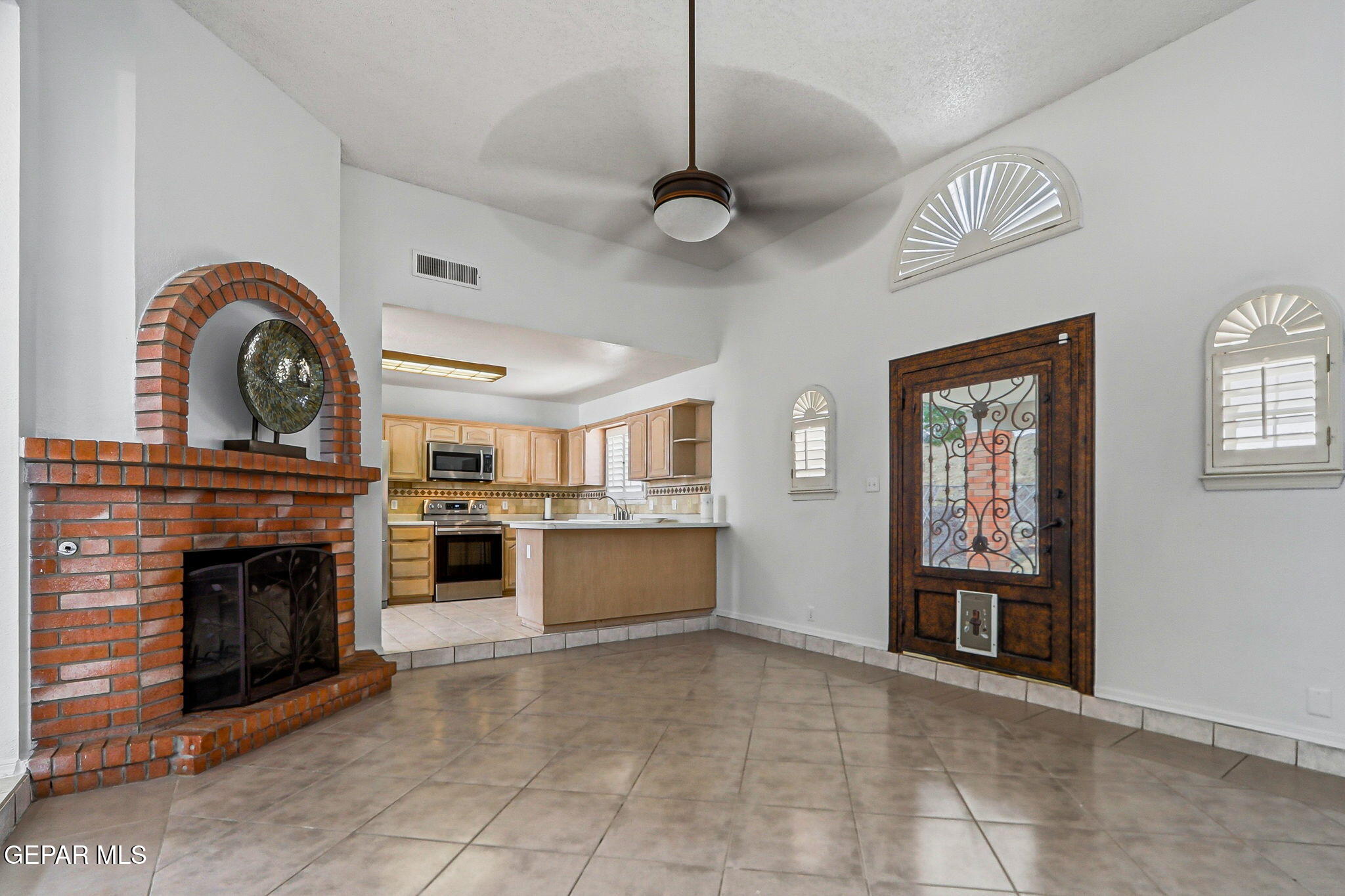 4133 Loma Rosada Drive Property Photo 20