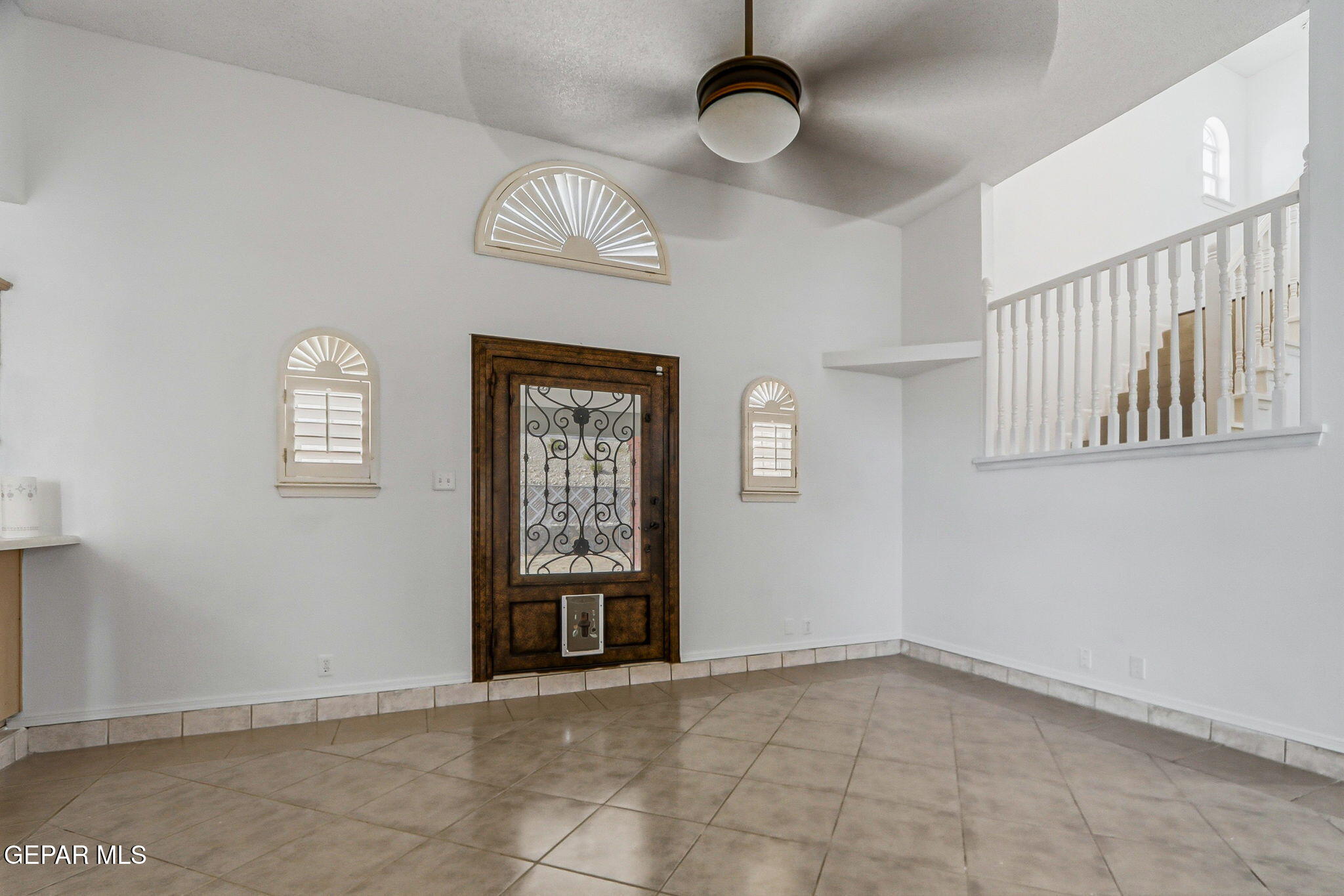4133 Loma Rosada Drive Property Photo 21